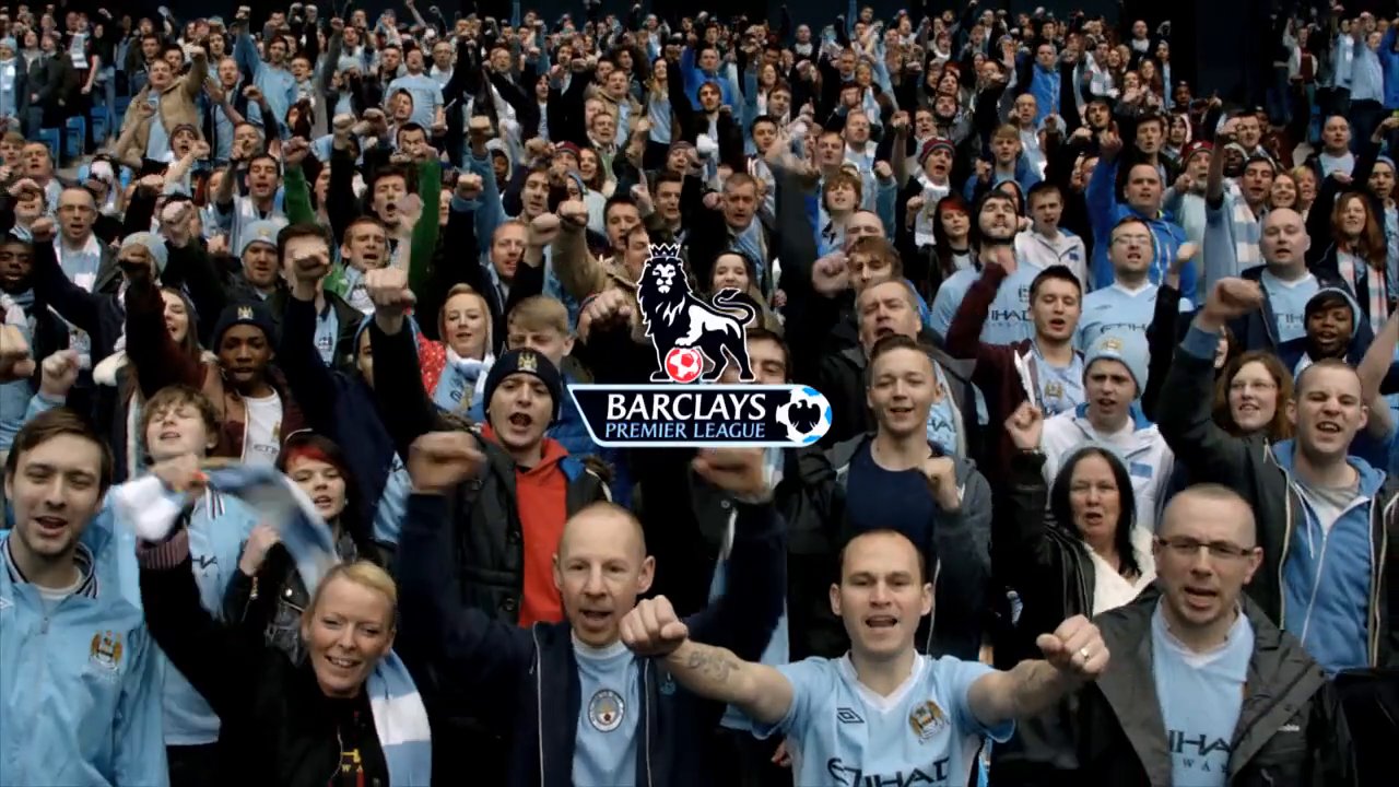CHANT