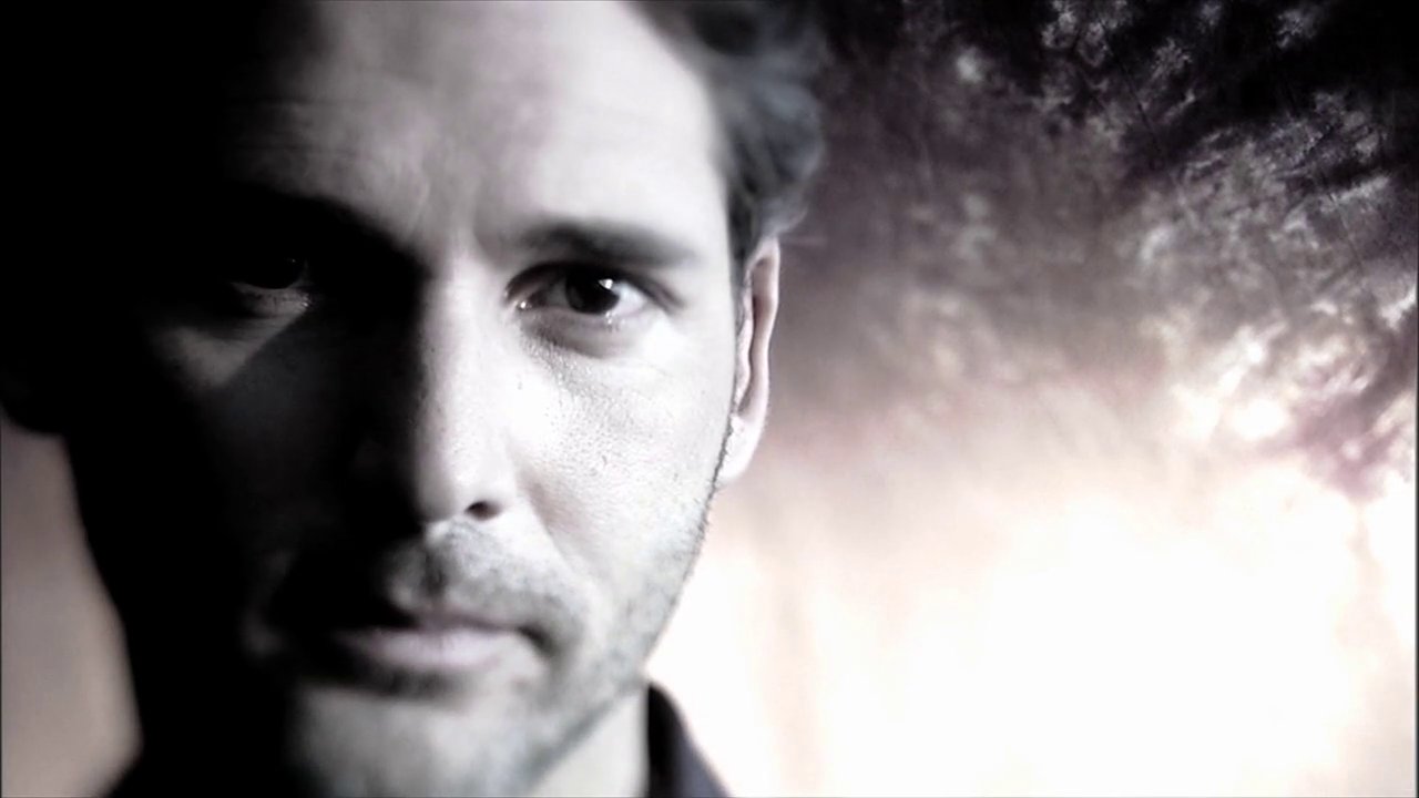 Portrait Reel