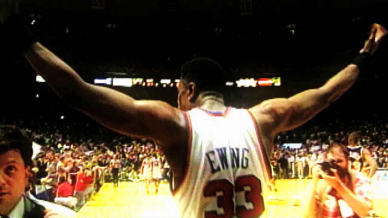 50 GREATEST MOMENTS OPEN