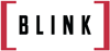 blinkproductions.gif