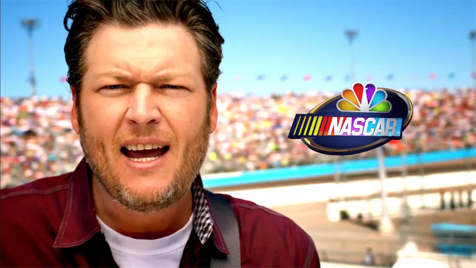 2015 NBC Nascar SQ THUMB.JPG