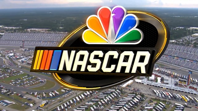 2017 NASCAR Series Open