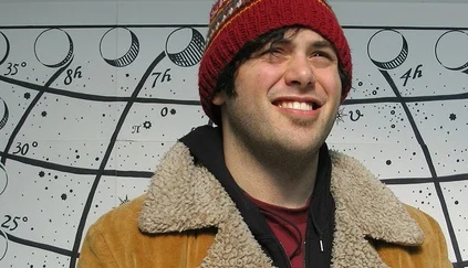 AT_geo.jpg