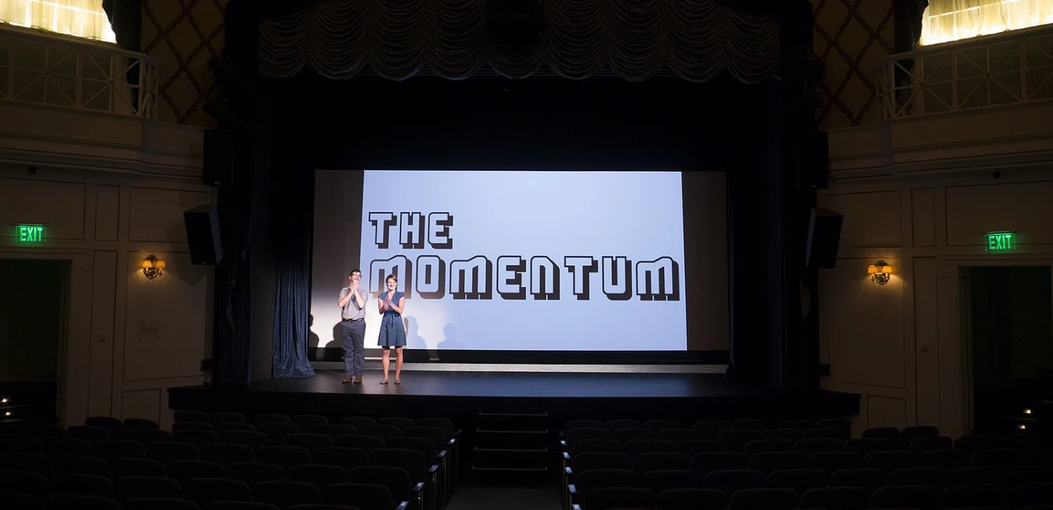 GH_MOMENTUM.jpg