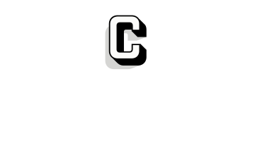 CollaborationTown