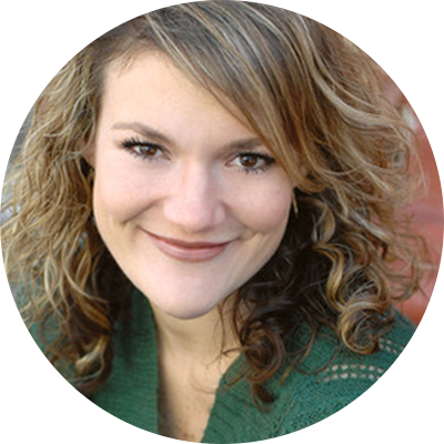 Boo Killebrew, Co-Artistic Director