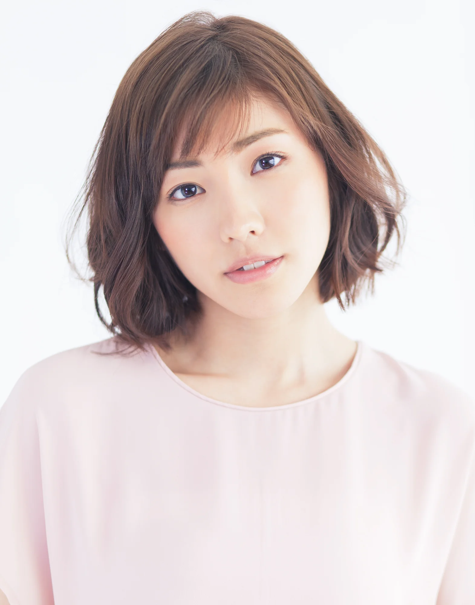 Hirata__0801.jpg