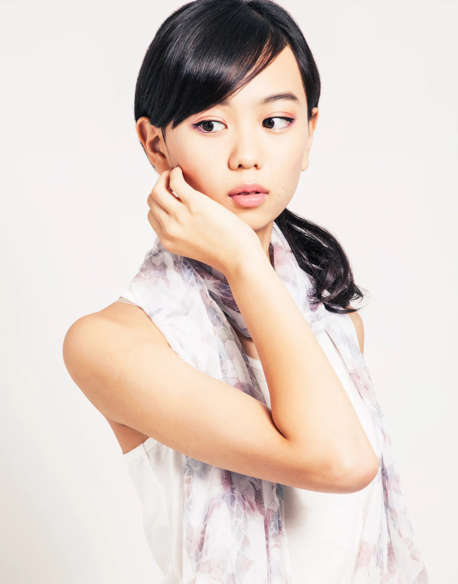 hirata_0352.jpg