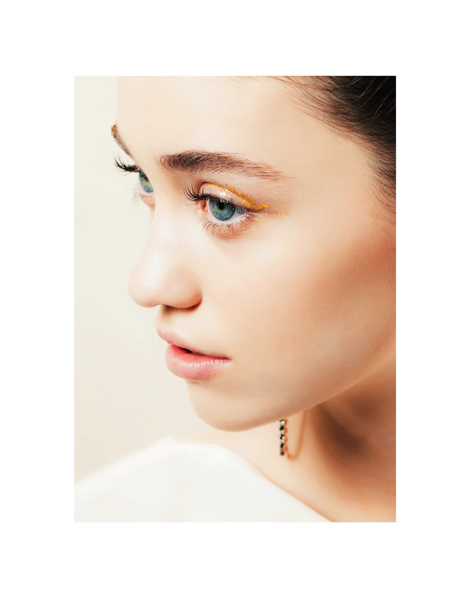 Dorina__0110.jpg