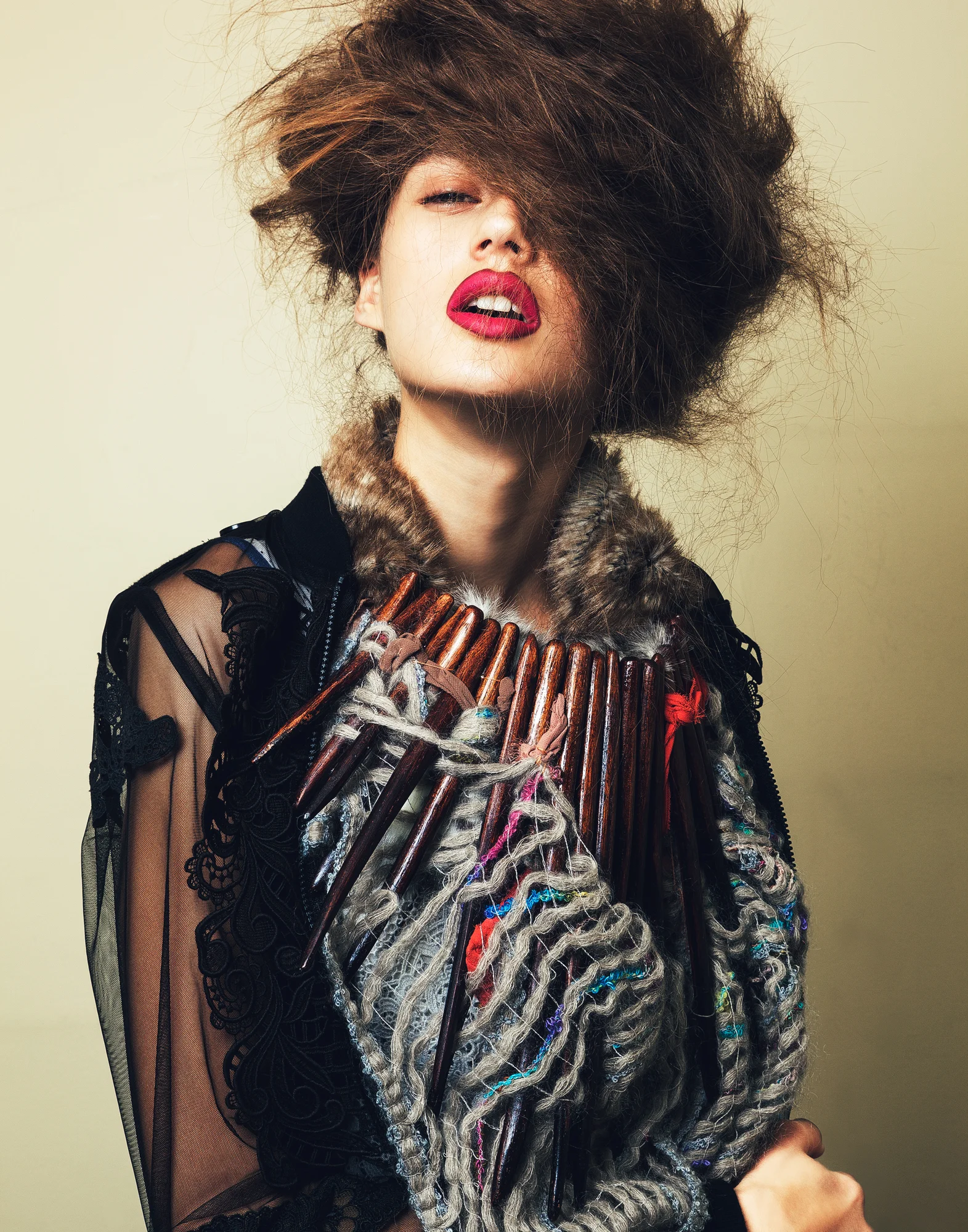 Nastya_3_0822-2.jpg