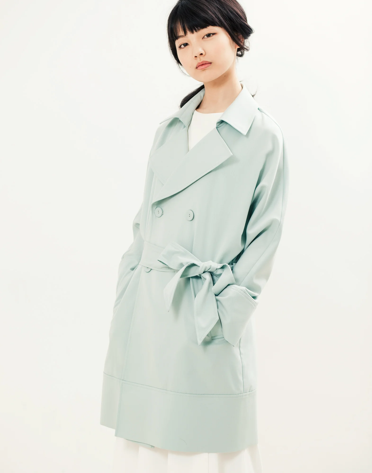 Uehara_Miku_1_0110.jpg