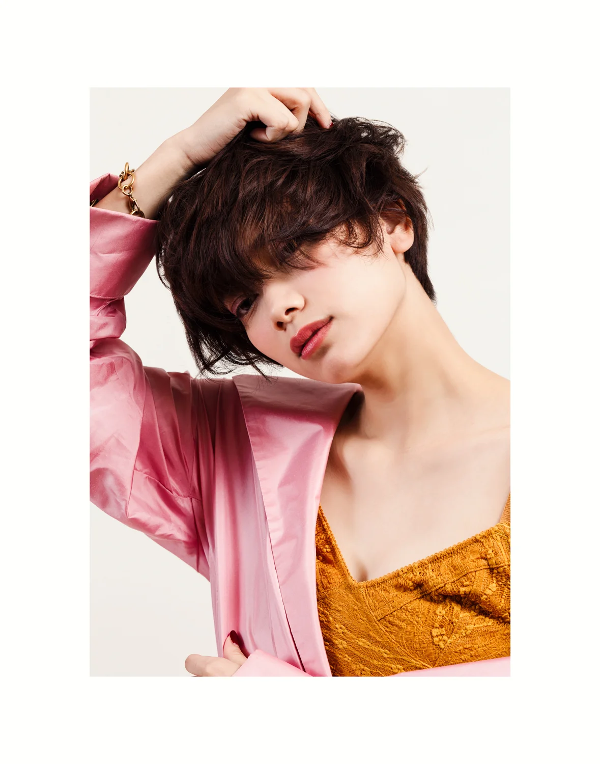 10_17_岩本ライラ-106-2.jpg