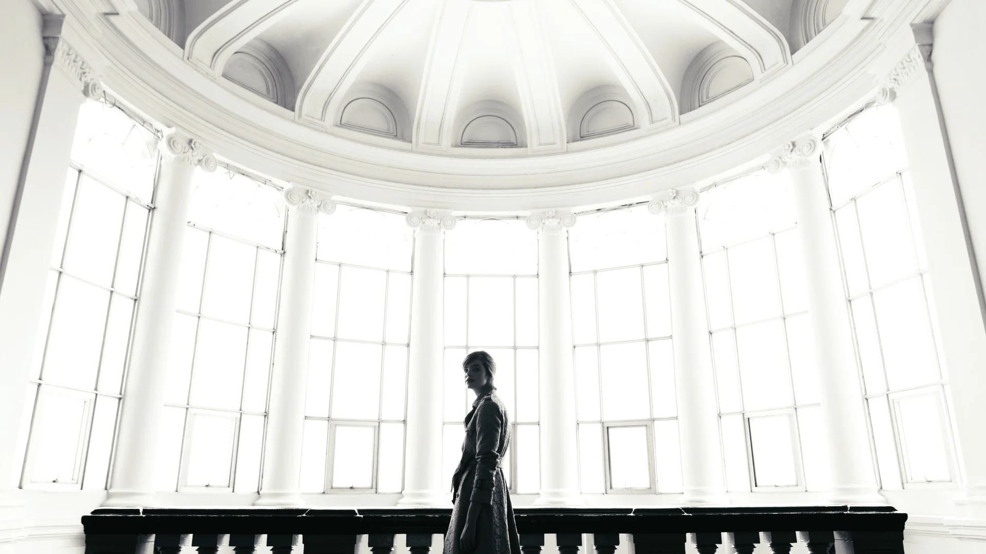 シーケンス 01.Still011.jpg