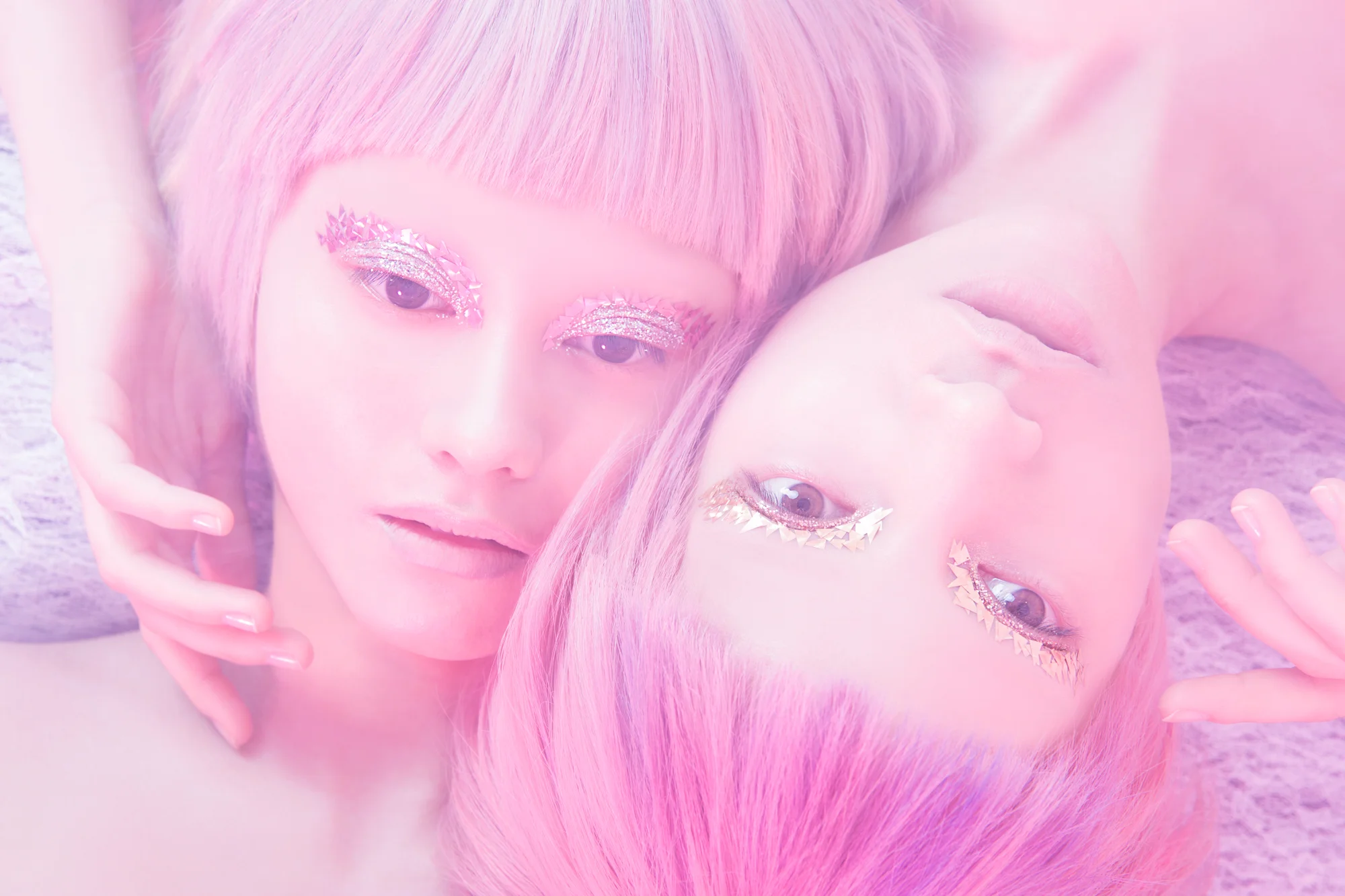 FEMM_1_0197.jpg