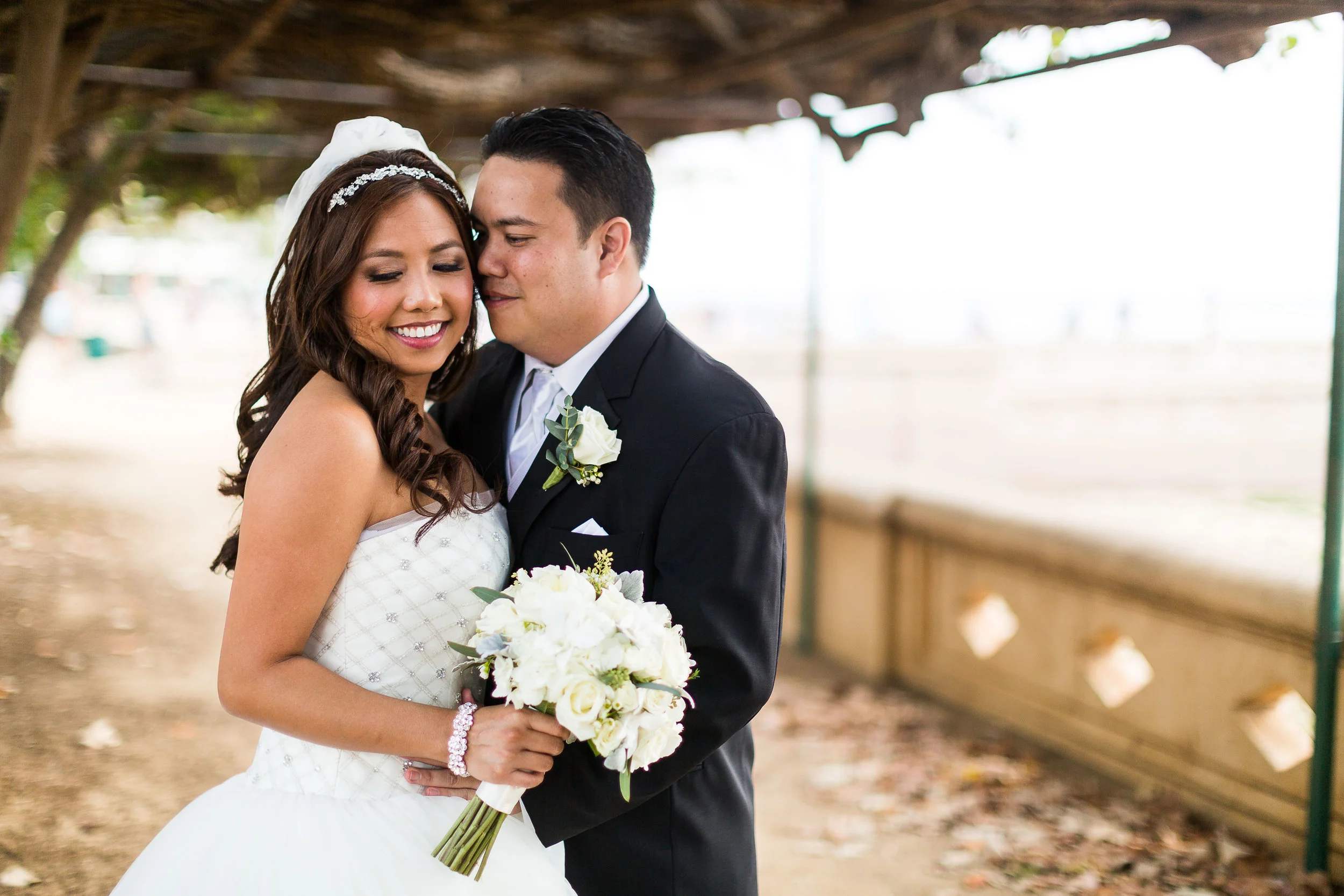 Photo Credit: Vividfotos