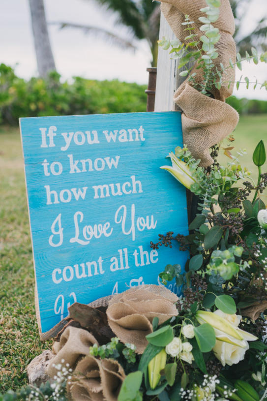 kenn-and-rome-wedding-blog-60-543x815.jpg
