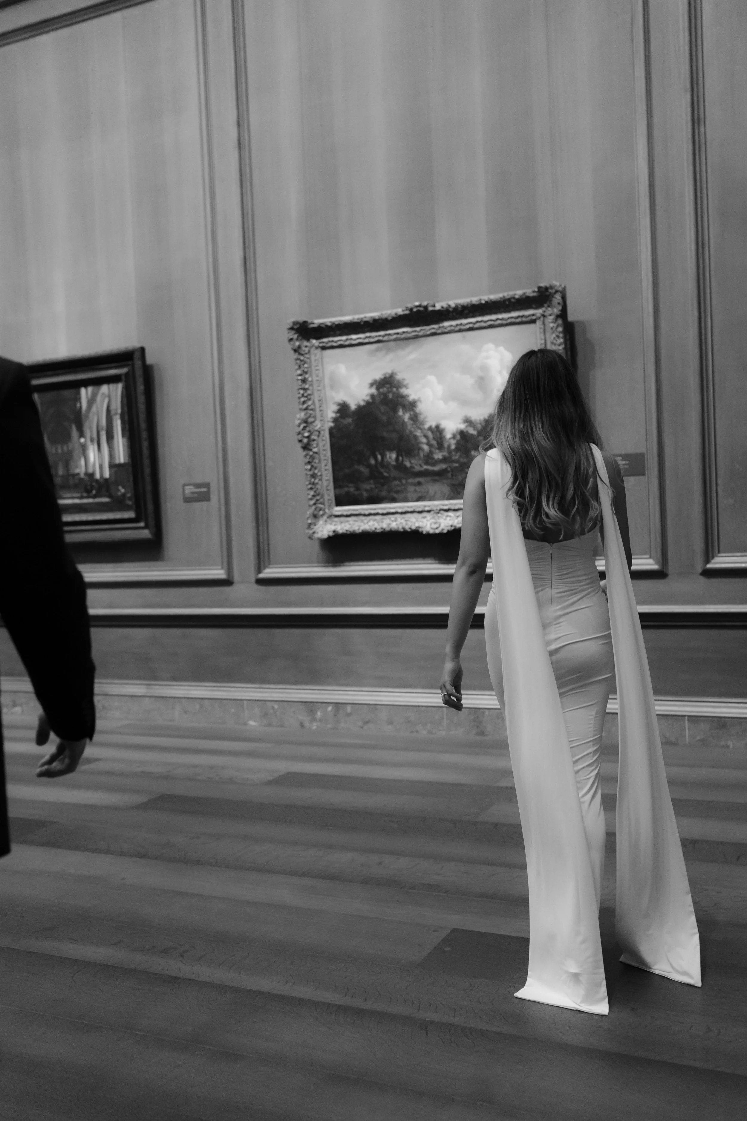 GENEVIEVE&CJENGAGEMENT-HIGHLIGHTS38.jpg