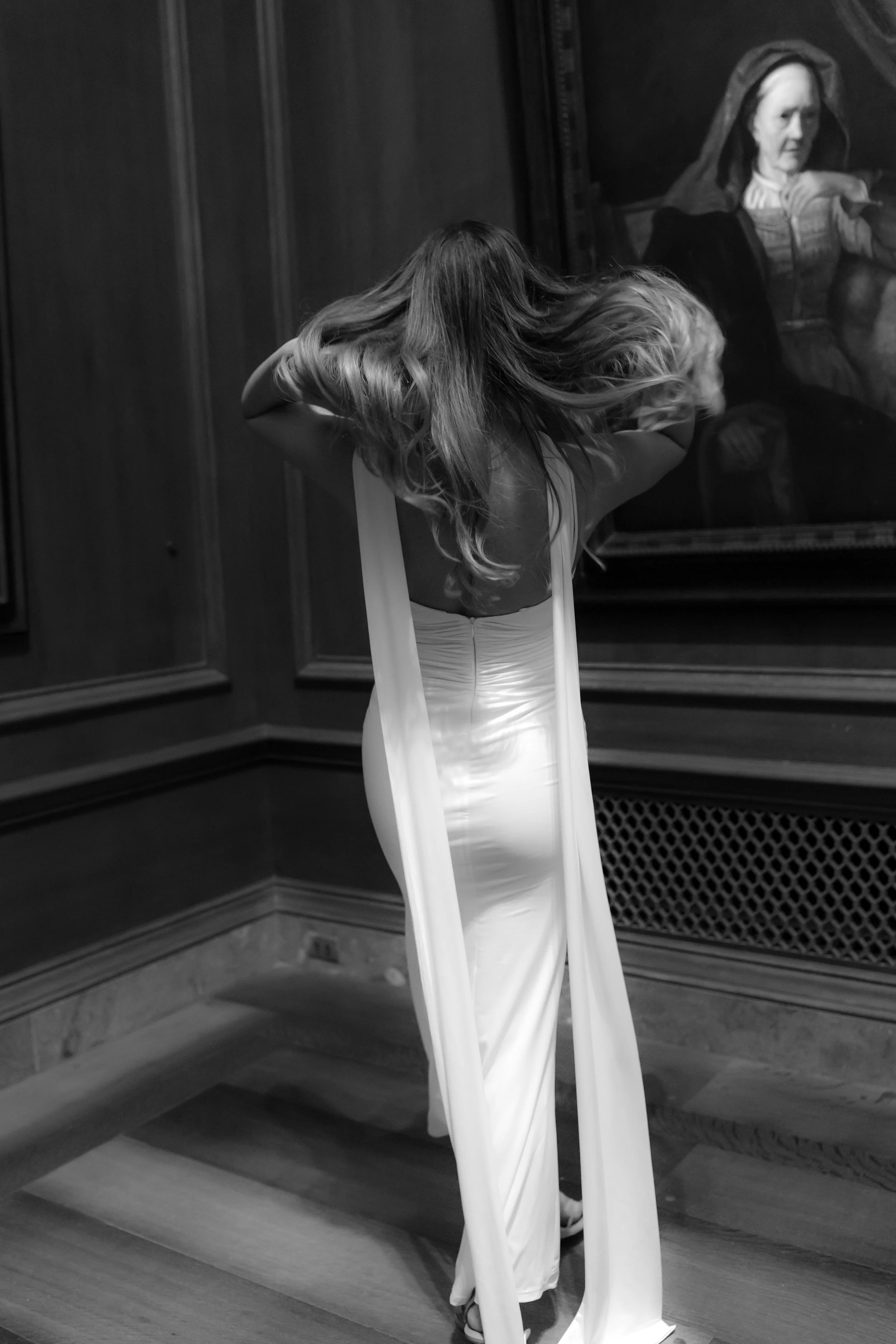 GENEVIEVE&CJENGAGEMENT-HIGHLIGHTS14.jpg