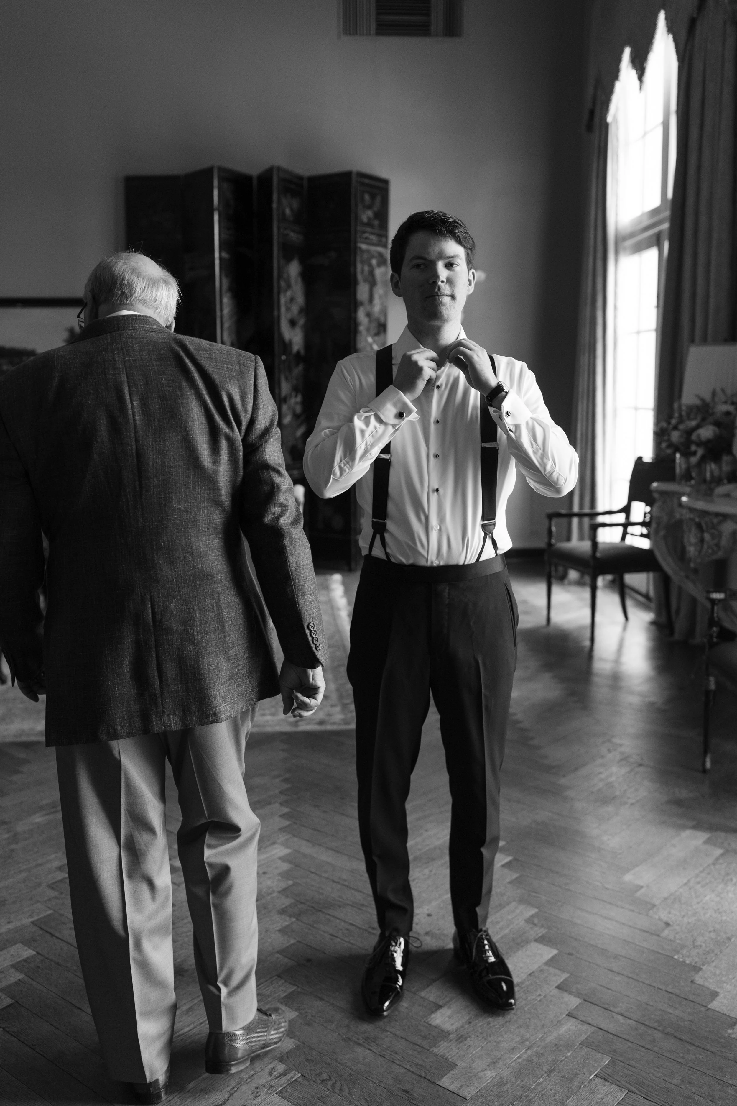 ELISE&EOIN-THEHIGHLIGHTS6.jpg