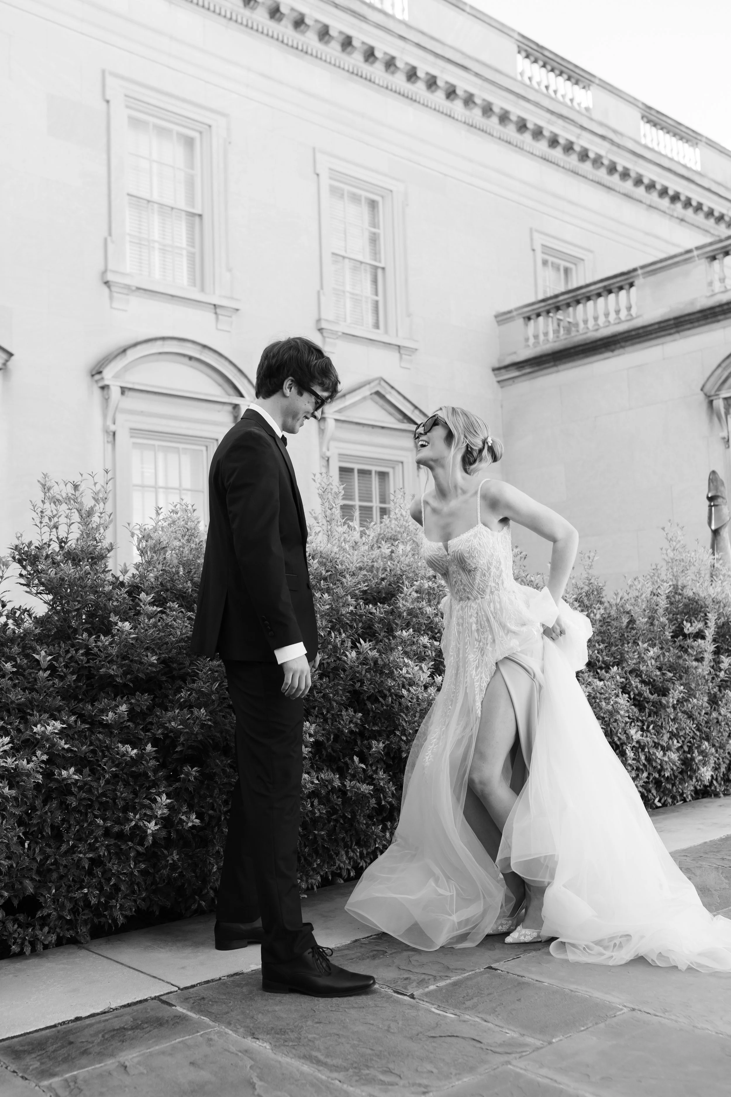 GRETEL&DREW-HIGHLIGHTSII1.jpg