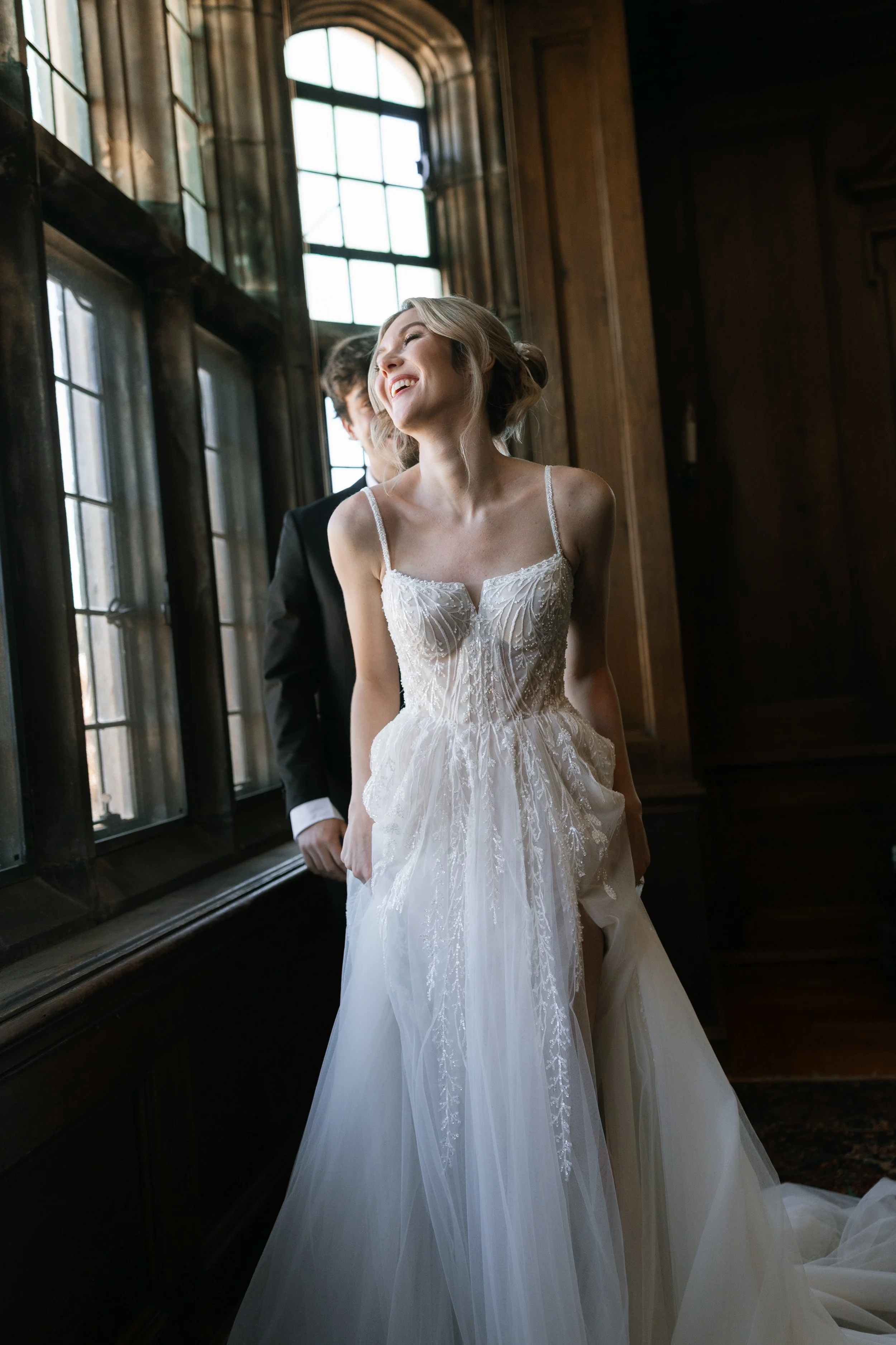 GRETEL&DREW-HIGHLIGHTSI119.jpg
