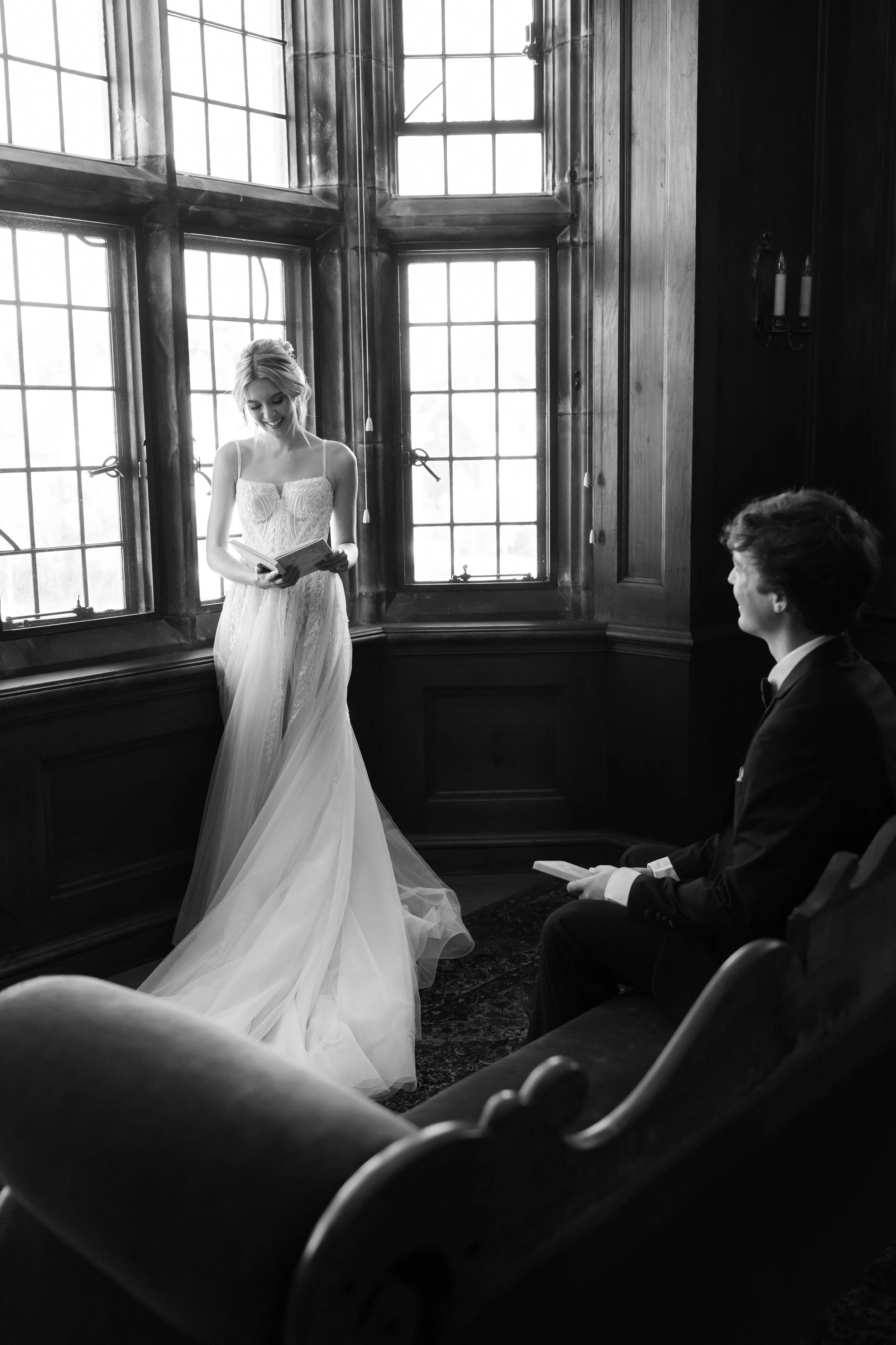 GRETEL&DREW-HIGHLIGHTSI127.jpg