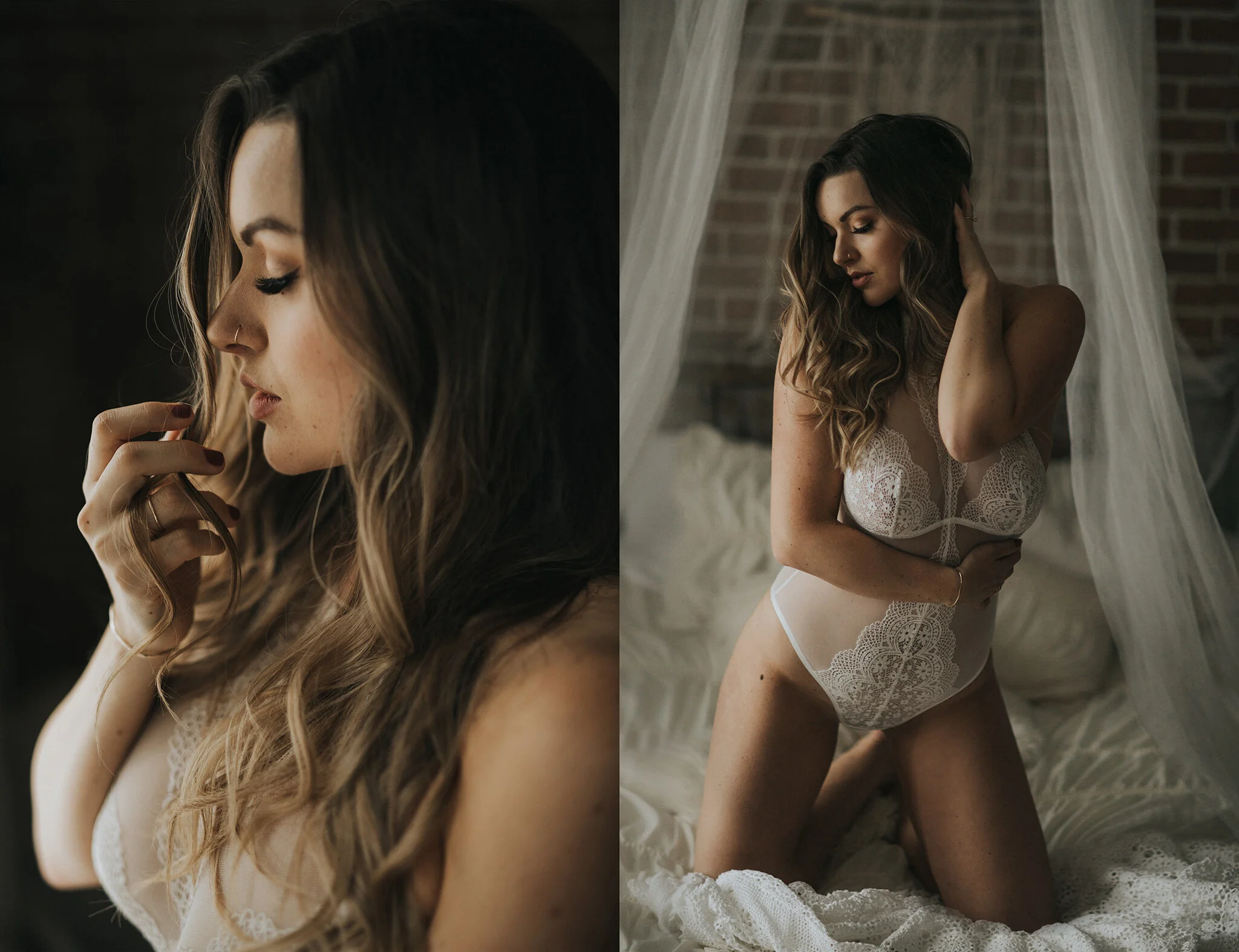 Myrtle-and-Moss-Photography-Jessica-Boudoir-Session-Victoria-BC-11.jpg