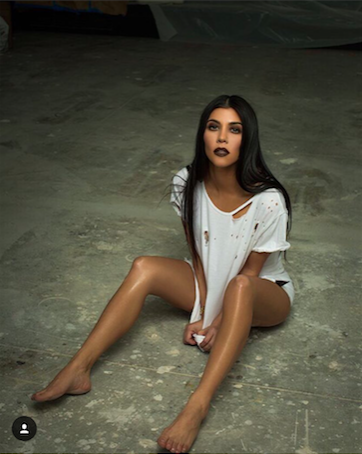 1a83773bf9b2e3aa592328ba71ab6835.png