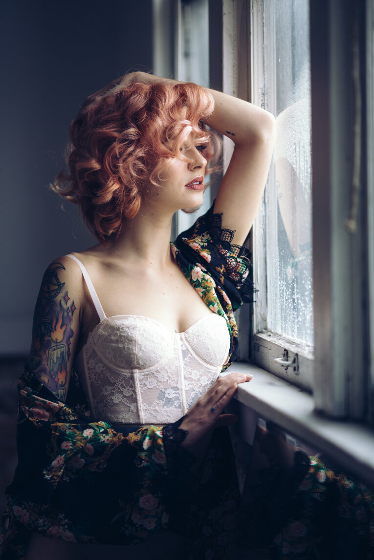 kyla-fear-photography-96(pp_w765_h1147).jpg