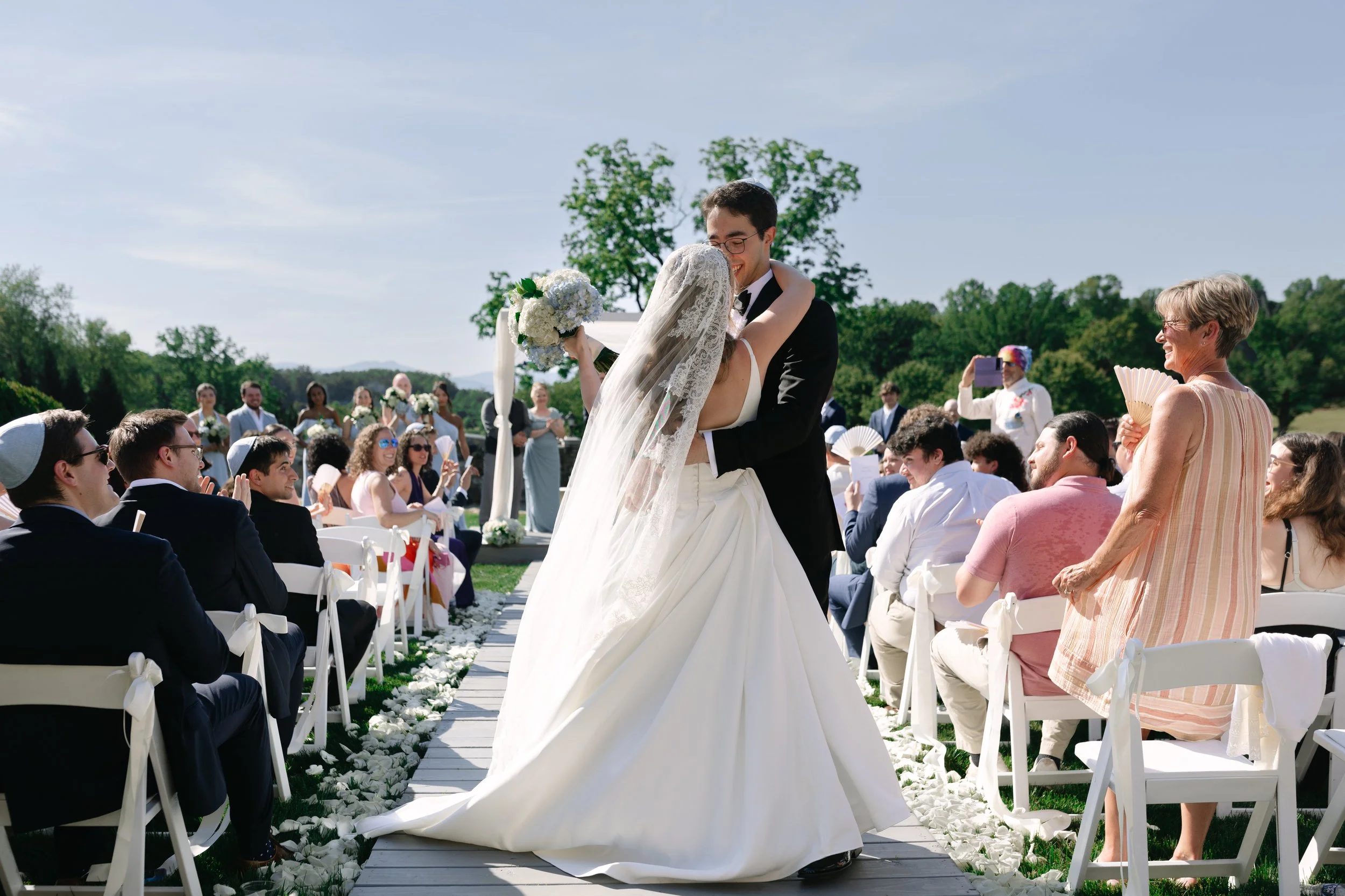 HANNAH&YOAVPREVIEW48.jpg