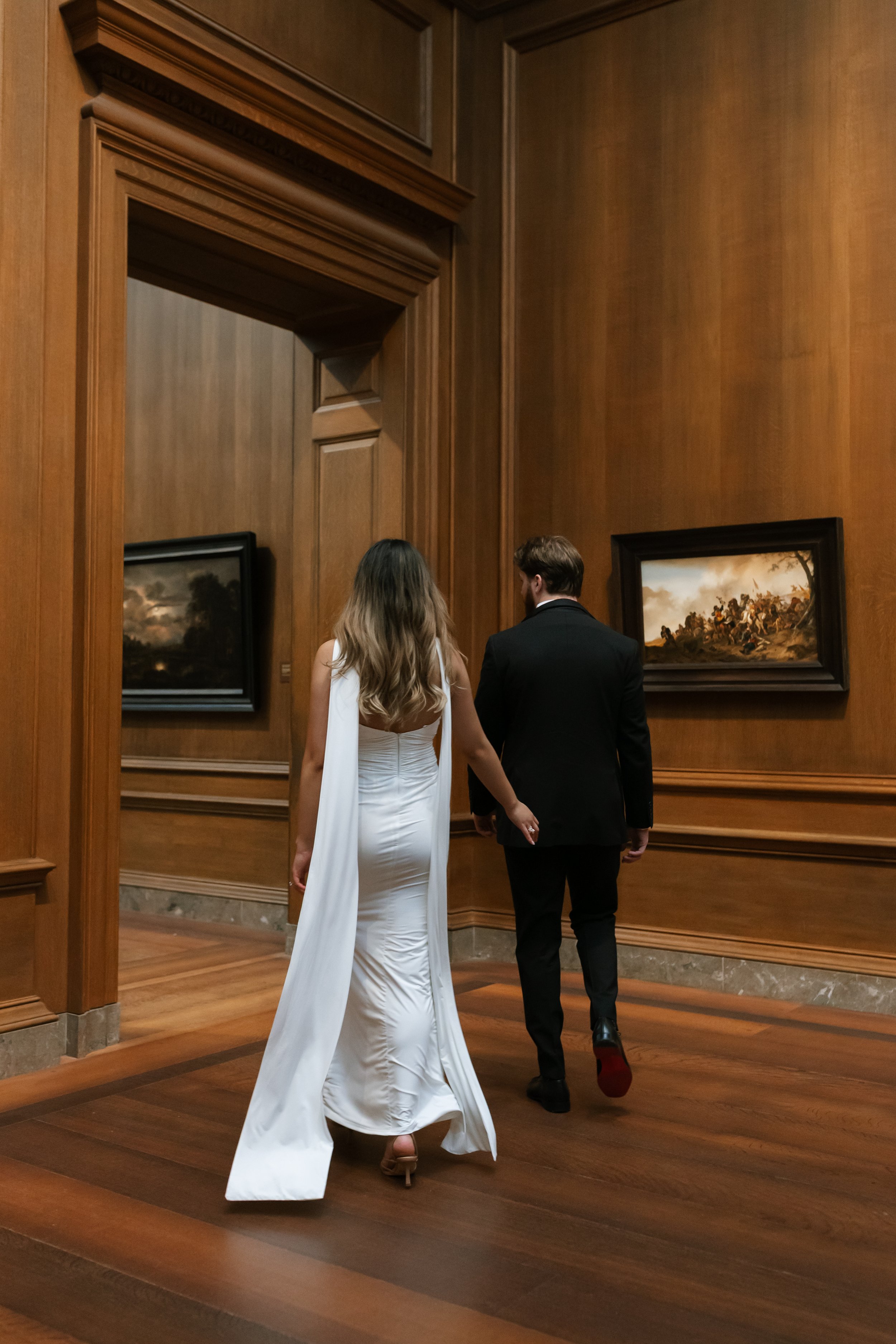 GENEVIEVE&CJENGAGEMENT-HIGHLIGHTS3.jpg