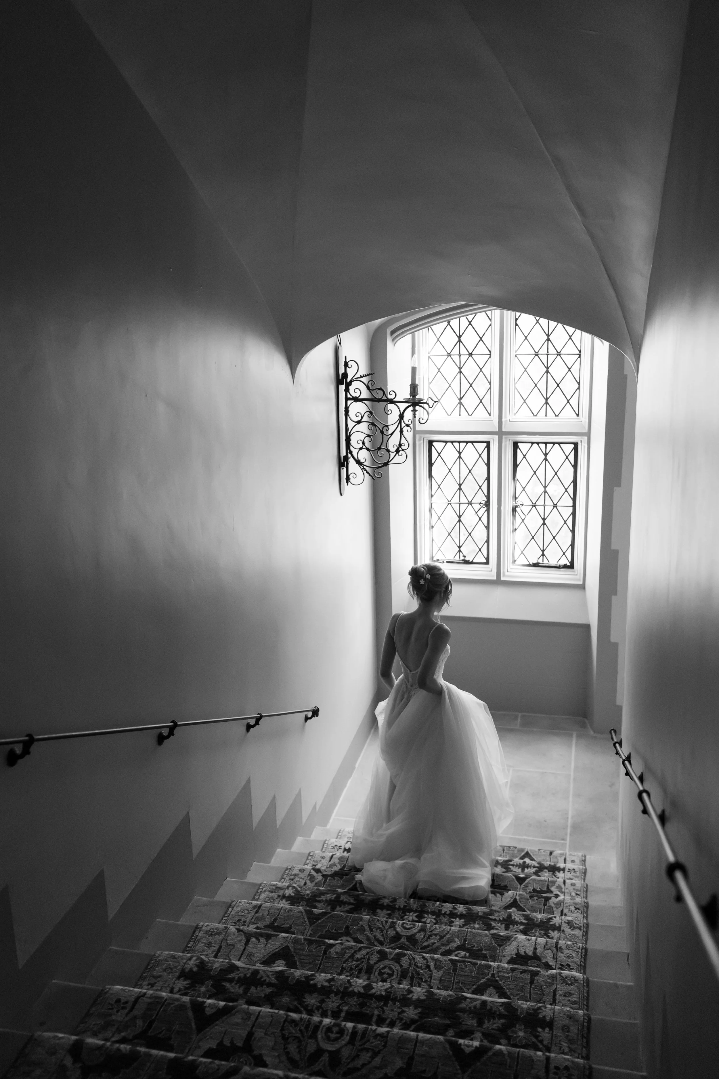 GRETEL&DREW-HIGHLIGHTSI48.jpg