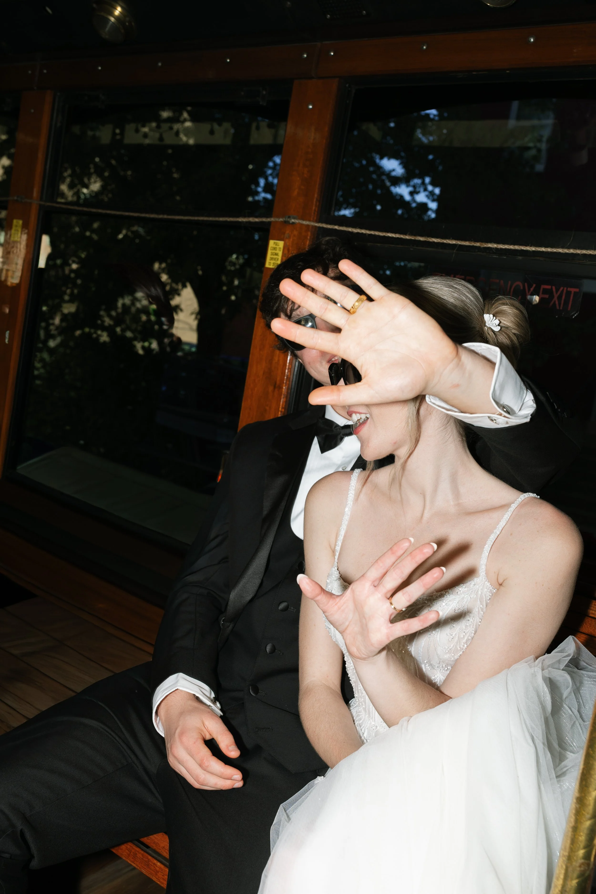 GRETEL&DREW-HIGHLIGHTSII90.jpg