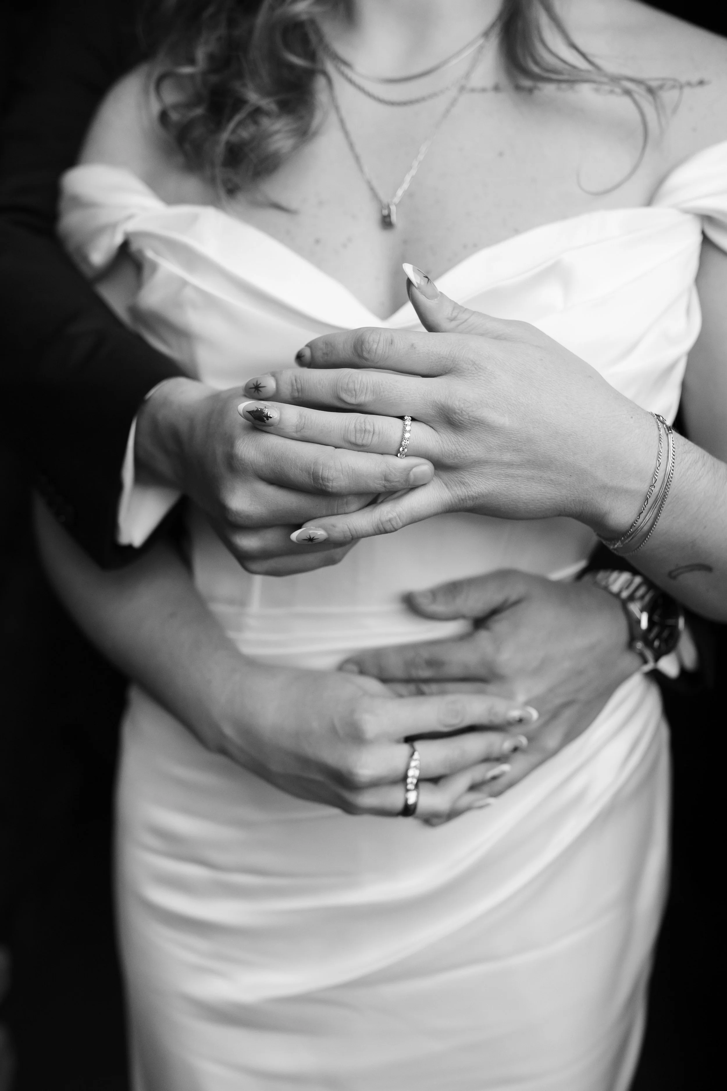 KATIE&GARRETT-HIGHLIGHTS169.jpg