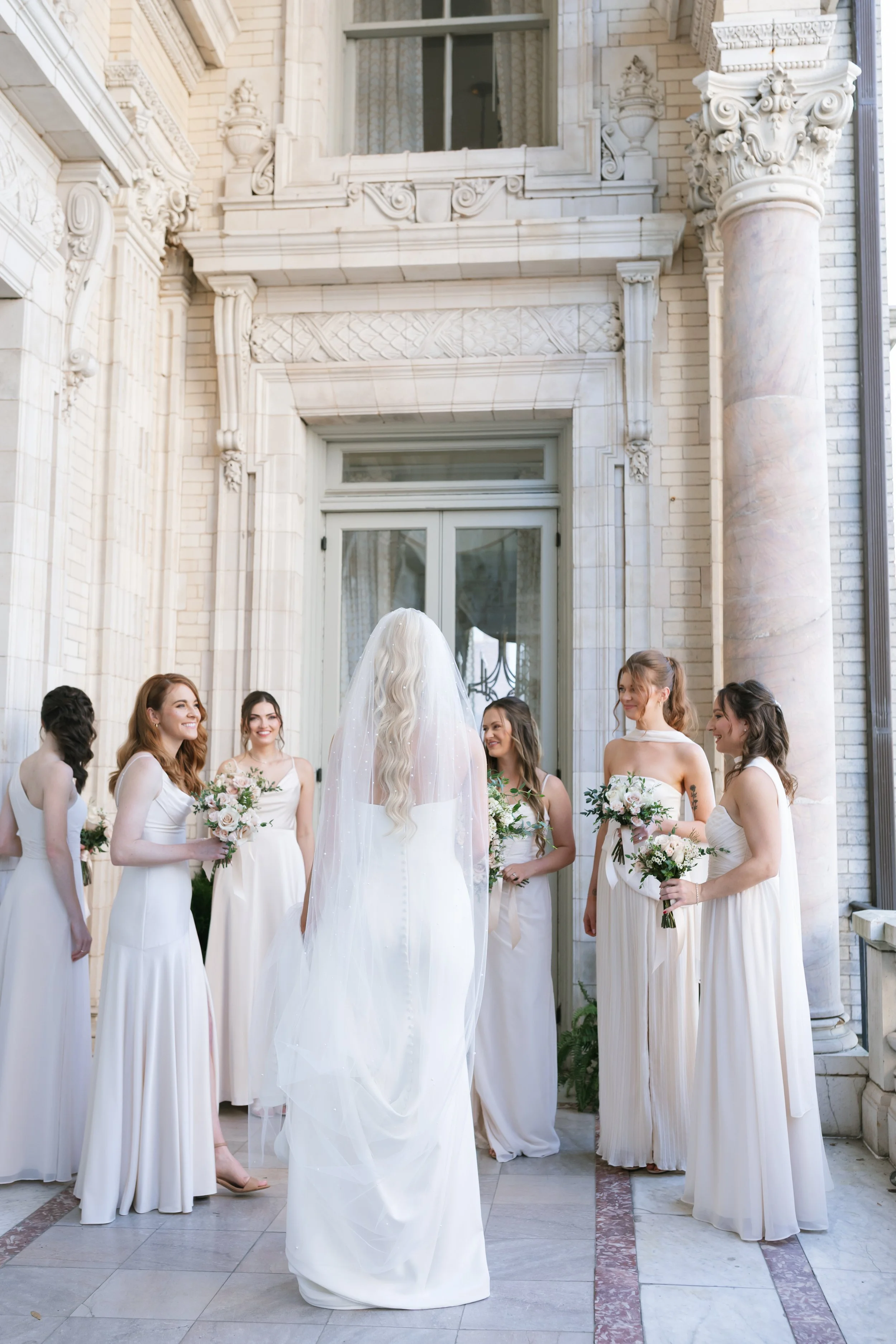 LAUREN&BRIAN-HIGHLIGHTS88.jpg