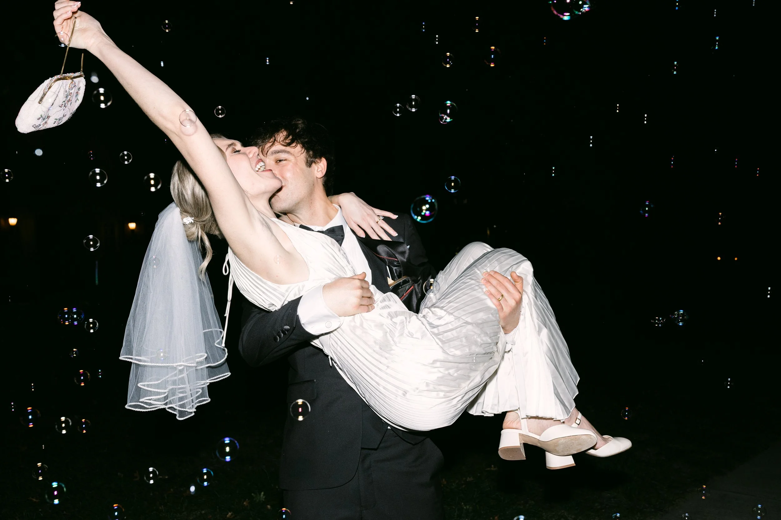 GRETEL&DREW-HIGHLIGHTSII208.jpg
