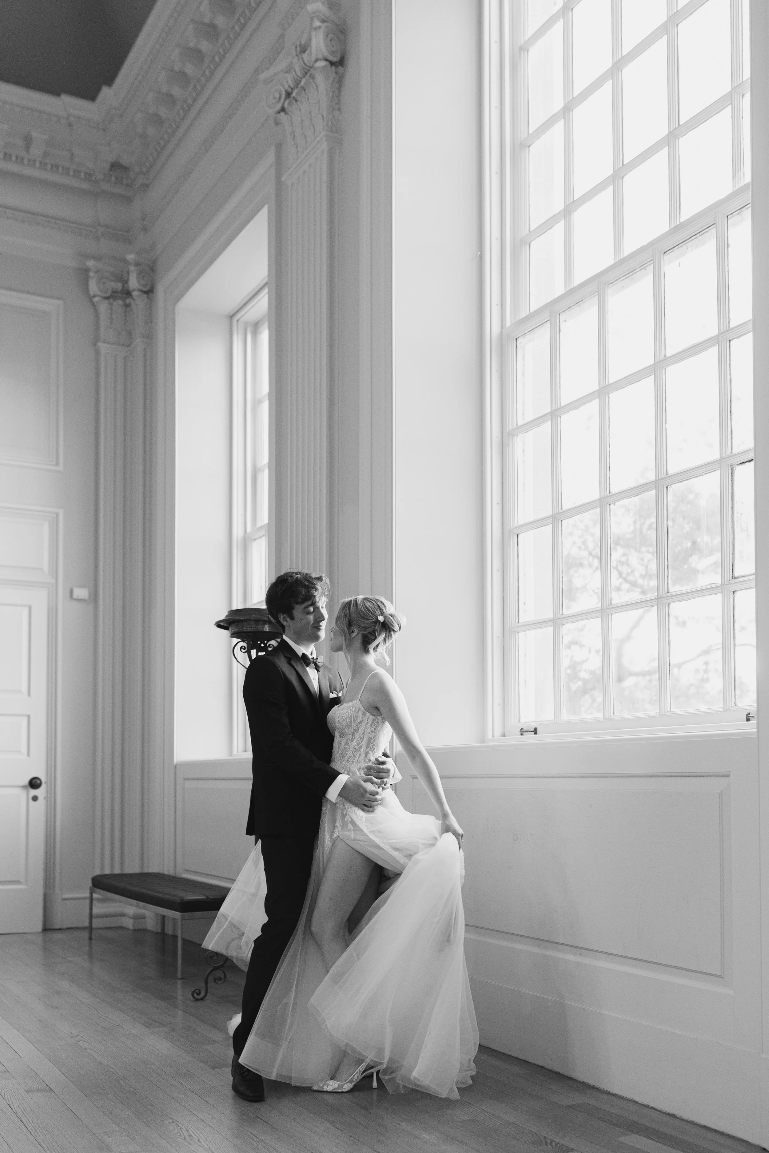 GRETEL&DREW-HIGHLIGHTSII16.jpg