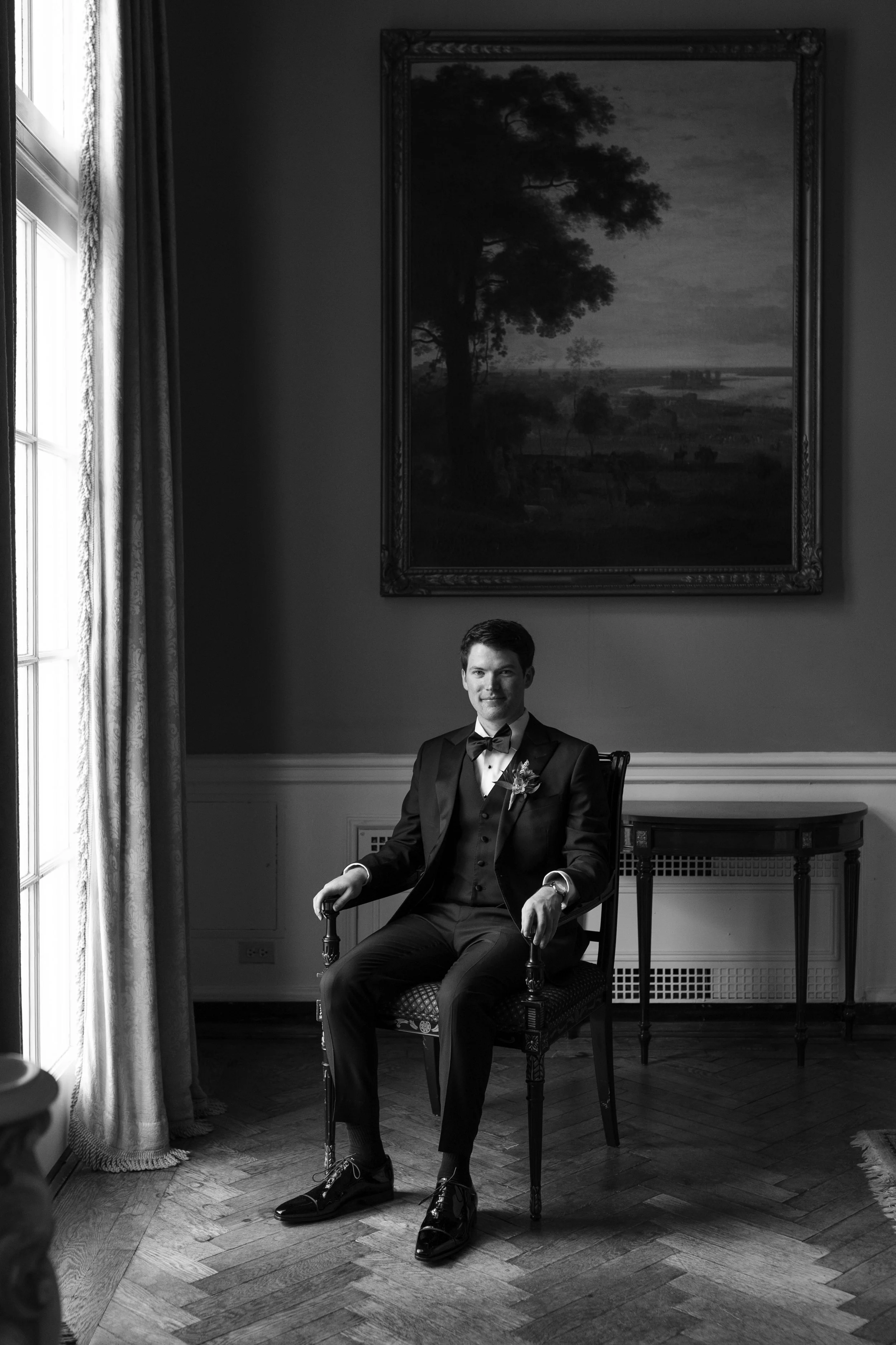 ELISE&EOIN-THEHIGHLIGHTS1.jpg
