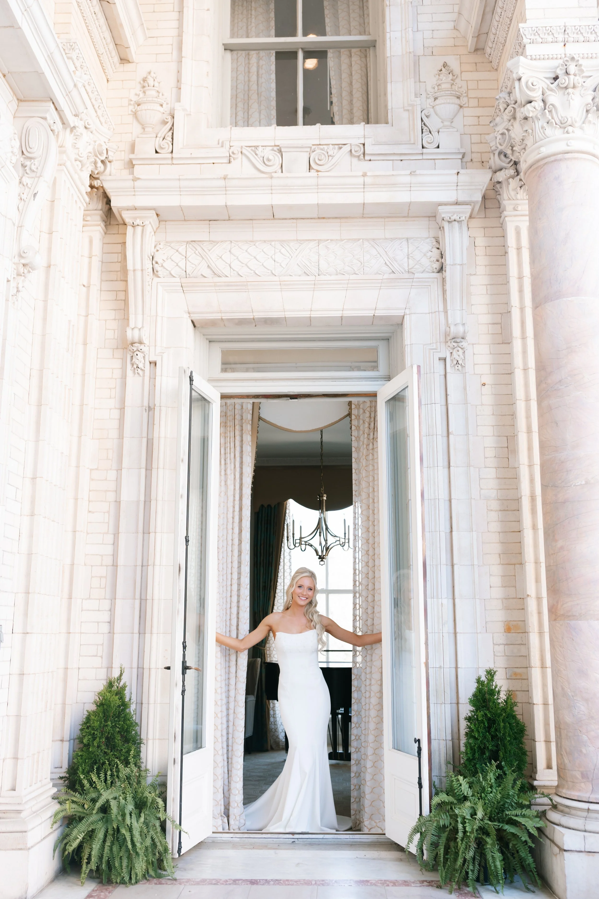 LAUREN&BRIAN-HIGHLIGHTS14.jpg