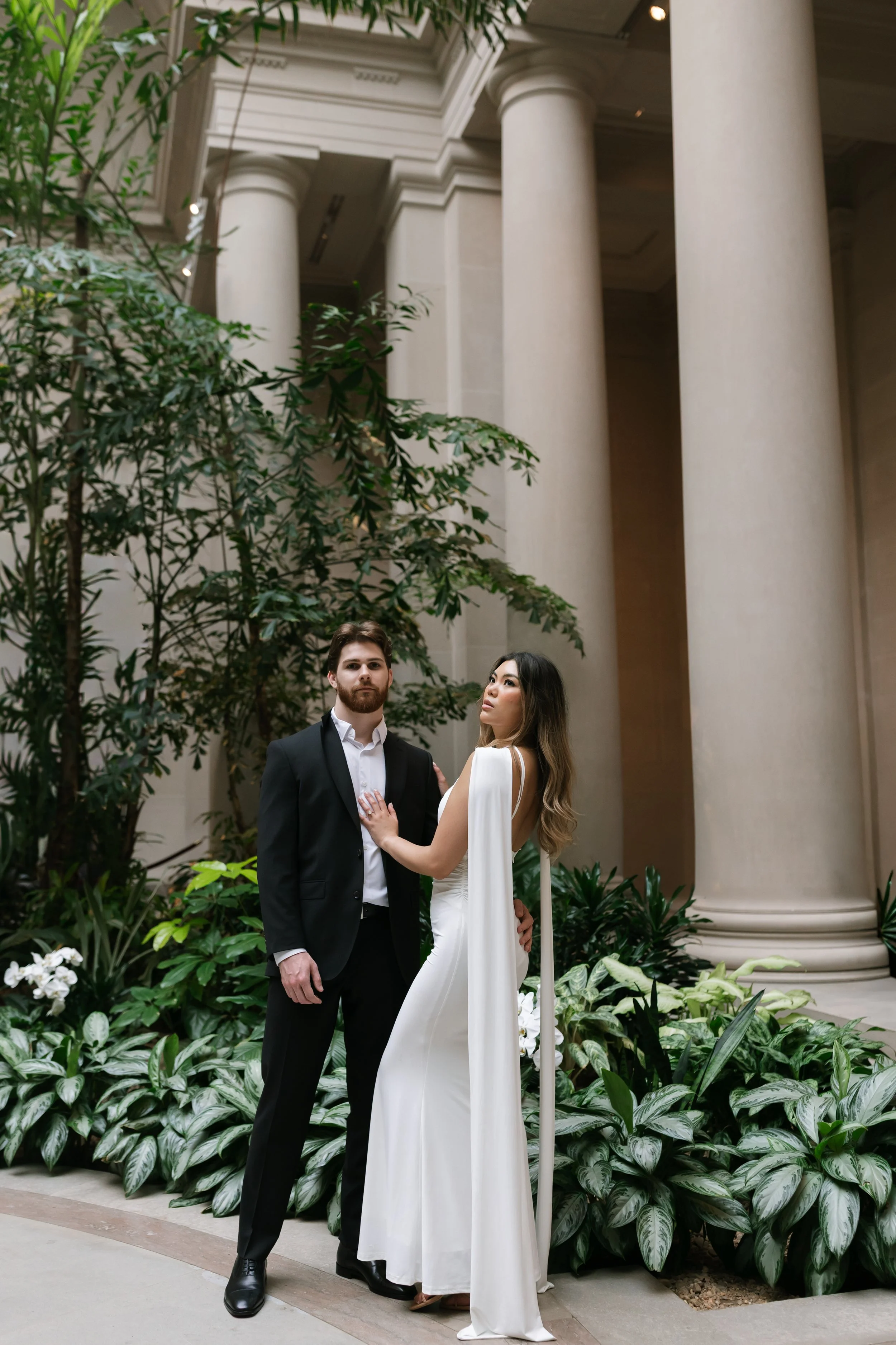 GENEVIEVE&CJENGAGEMENT-HIGHLIGHTS4.jpg