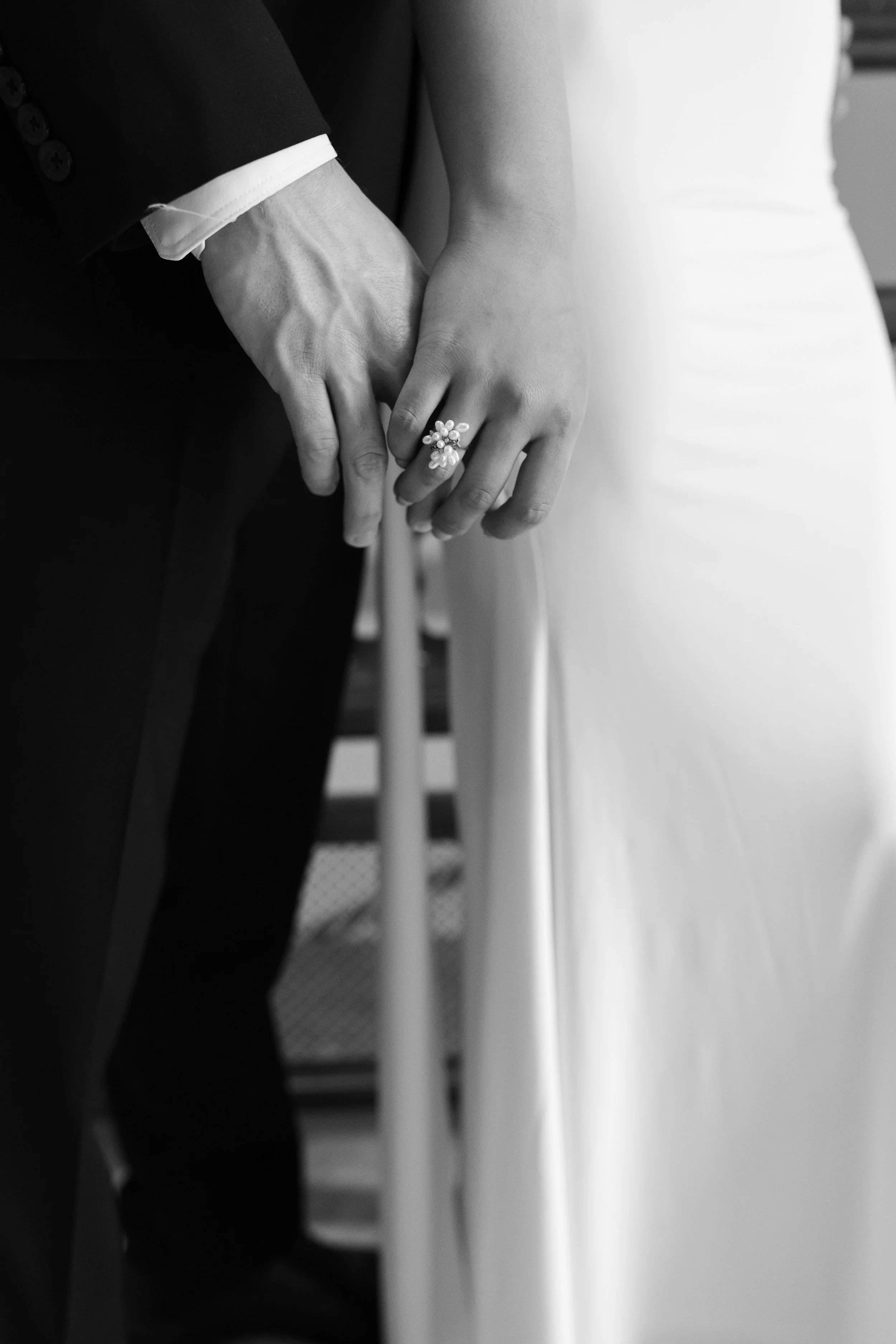 GENEVIEVE&CJENGAGEMENT-HIGHLIGHTS10.jpg