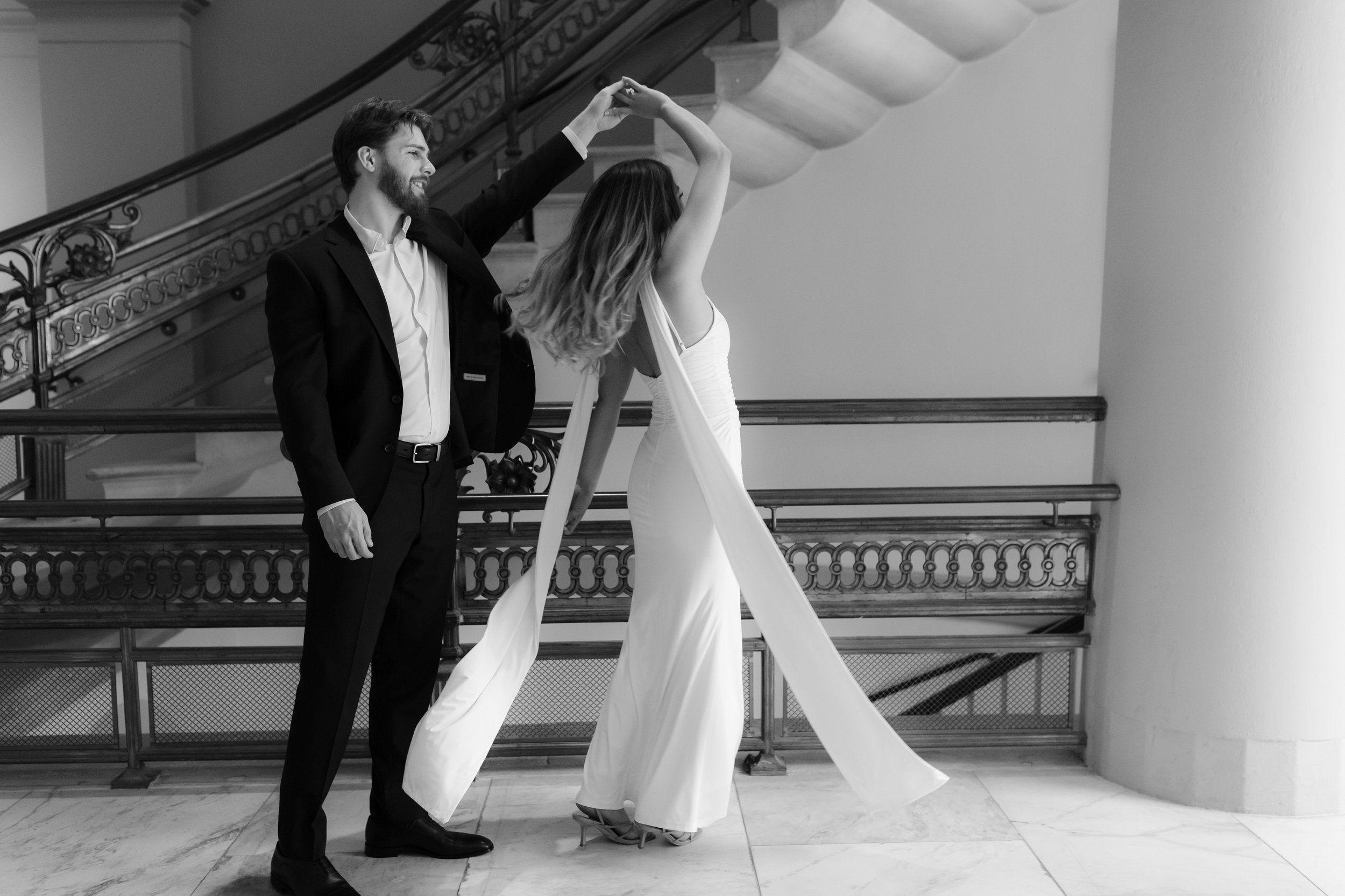 GENEVIEVE&CJENGAGEMENT-HIGHLIGHTS2.jpg