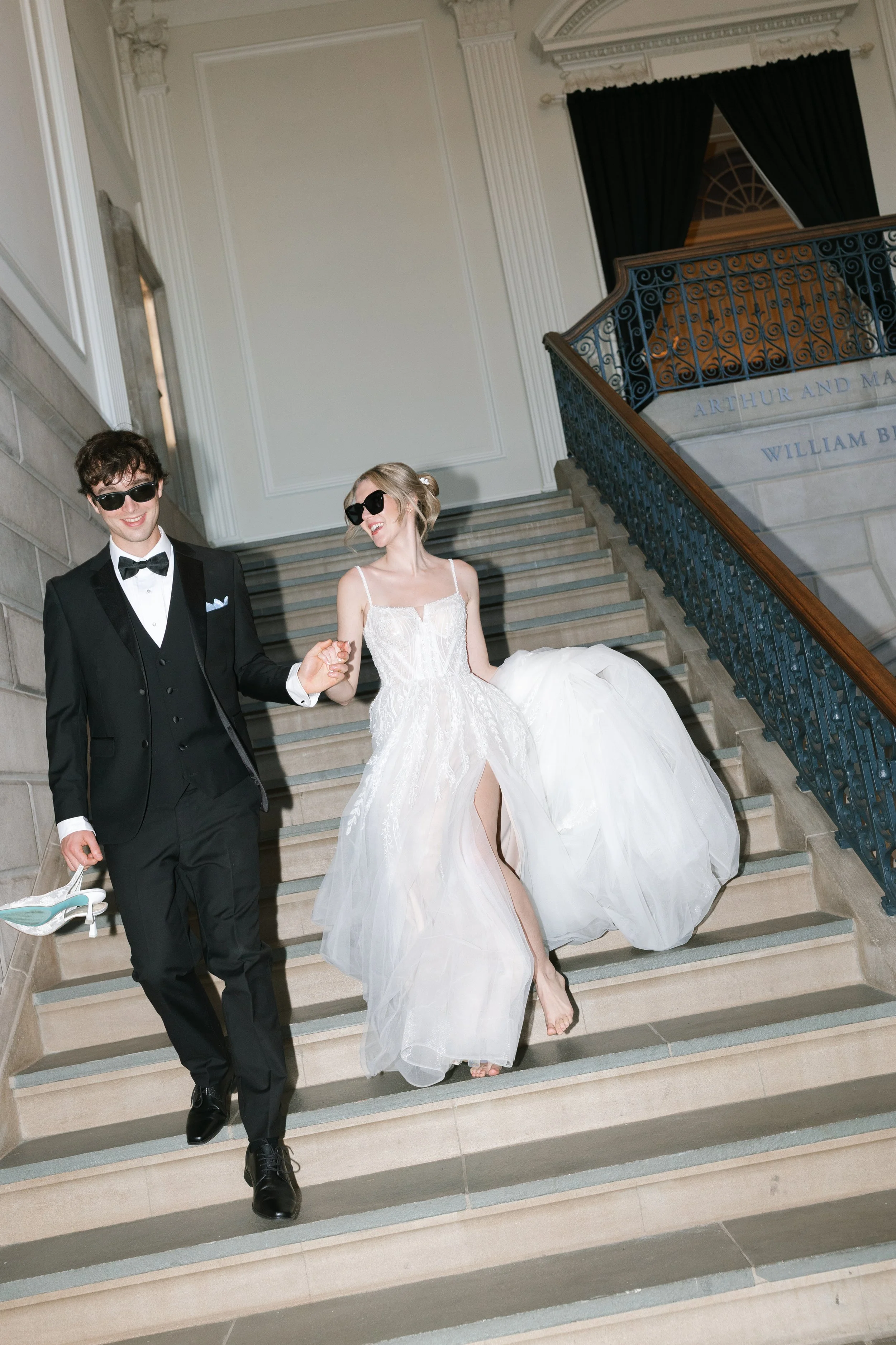 GRETEL&DREW-HIGHLIGHTSII73.jpg