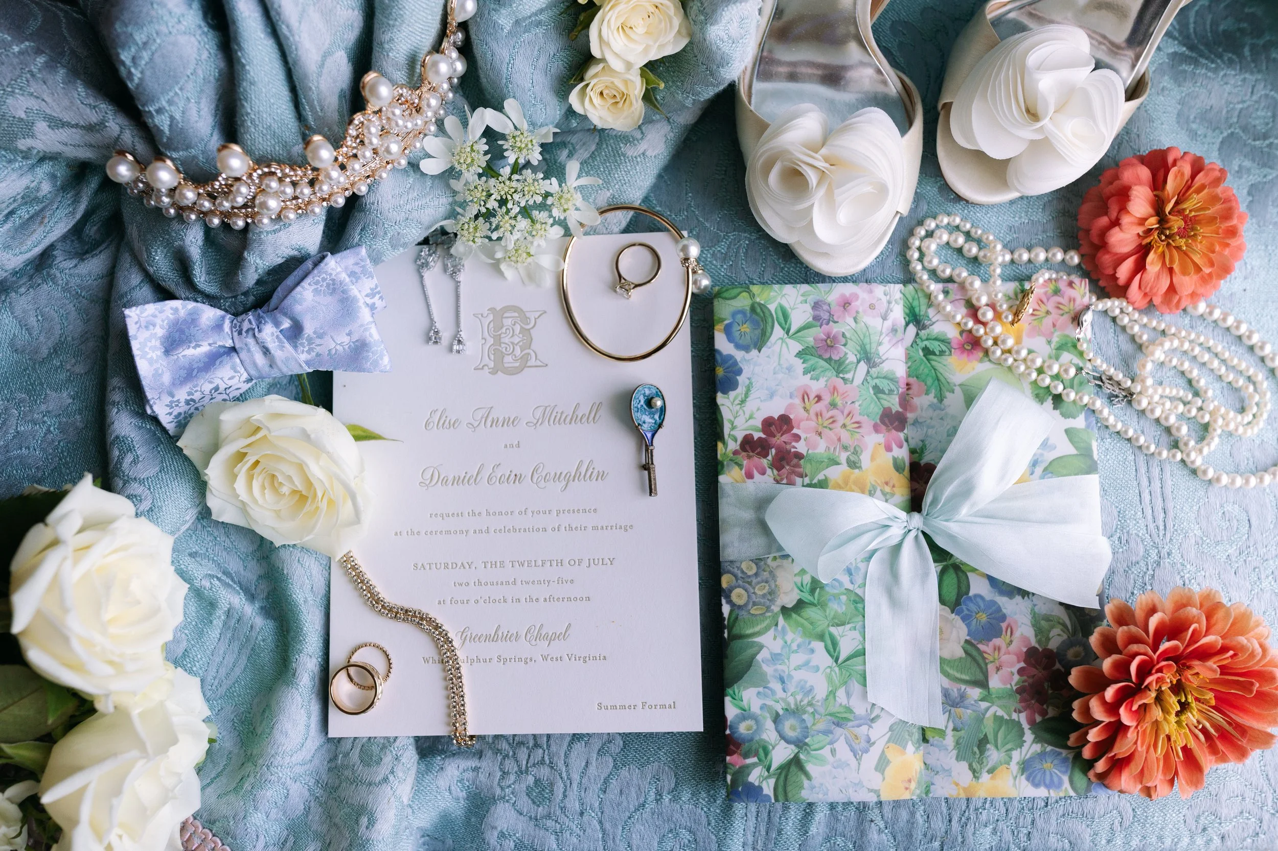ELISE&EOIN-THEHIGHLIGHTS2.jpg
