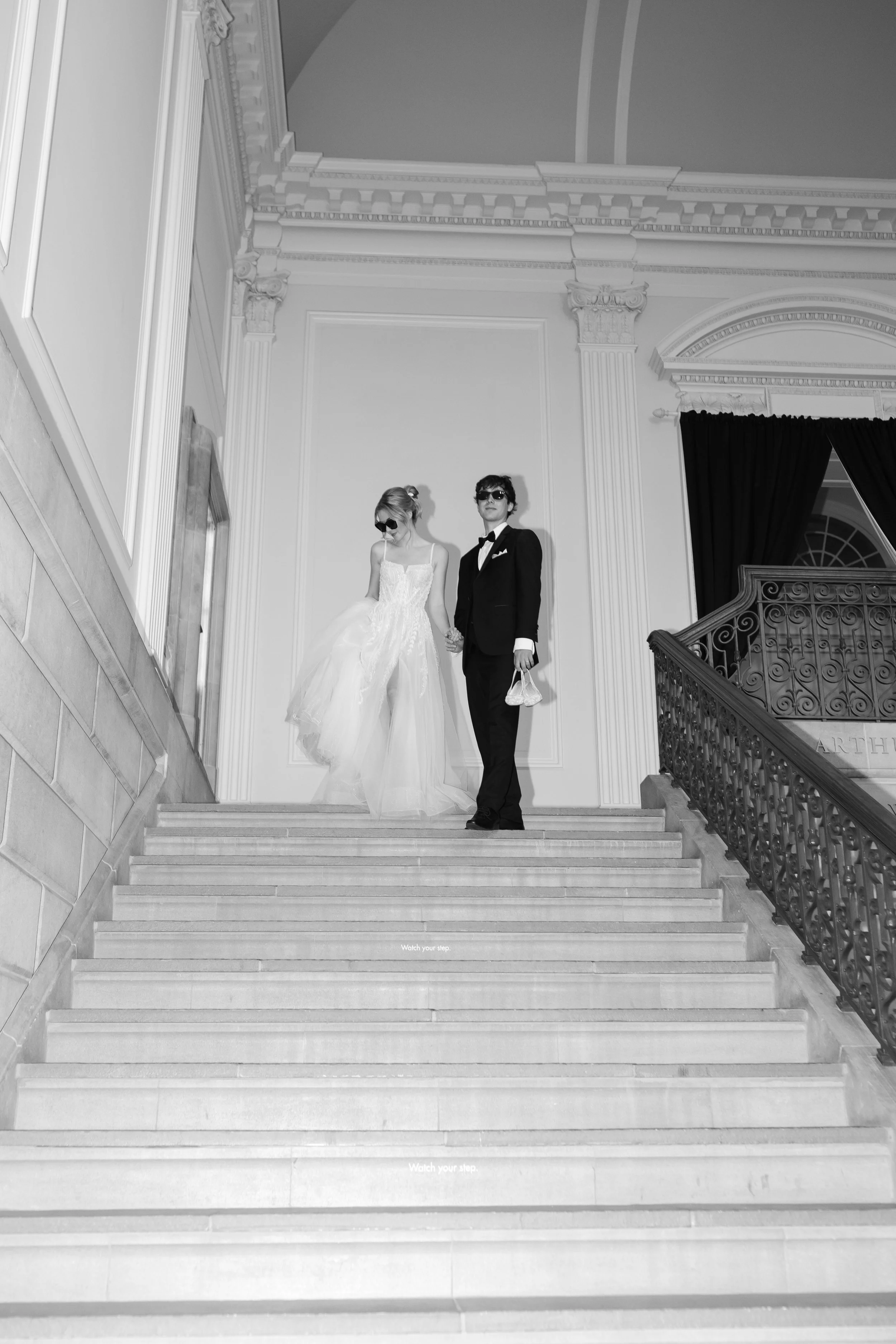 GRETEL&DREW-HIGHLIGHTSII51.jpg
