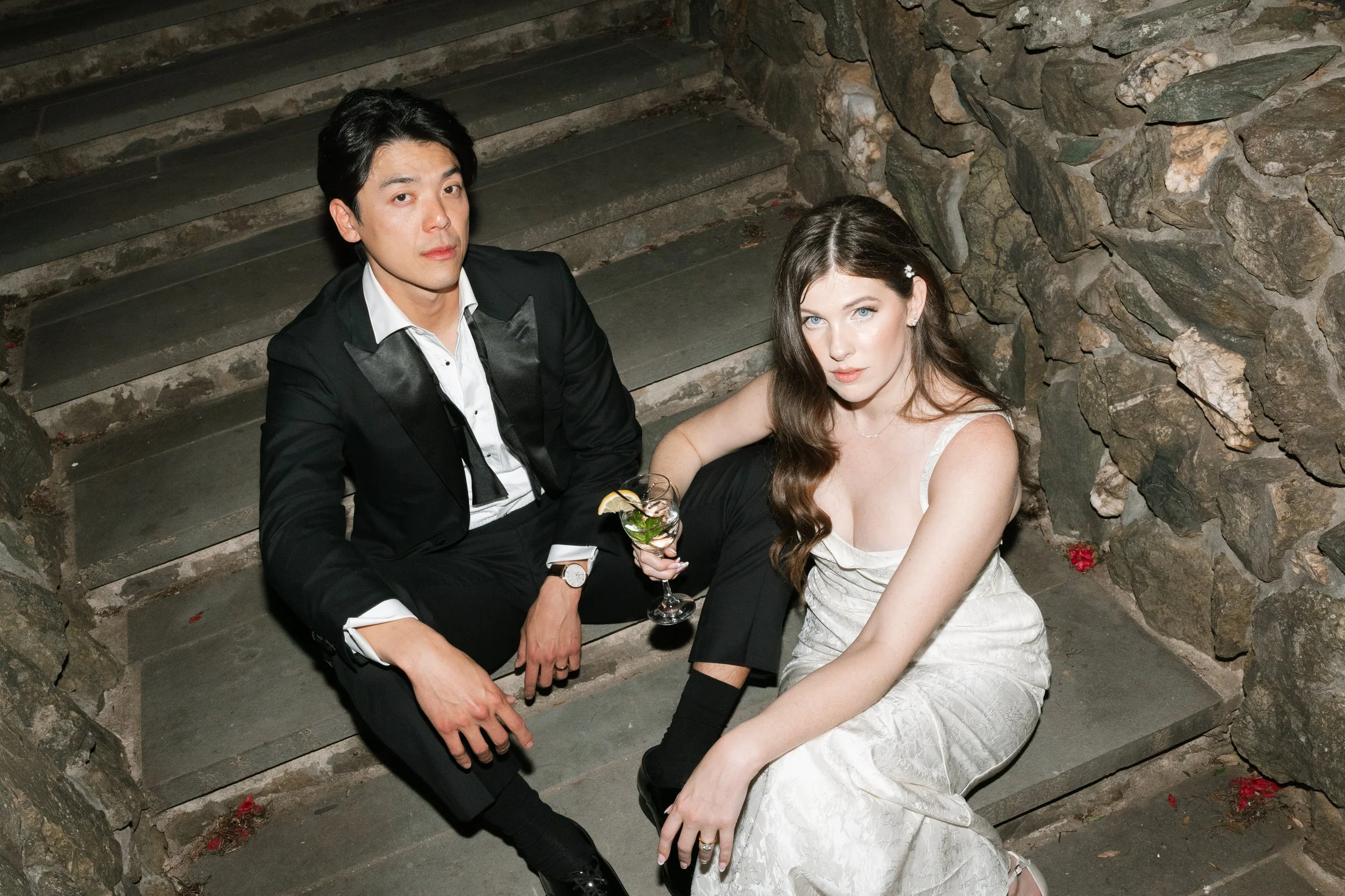 MARYKATE&SEUNGBEUM-HIGHLIGHTS322.jpg