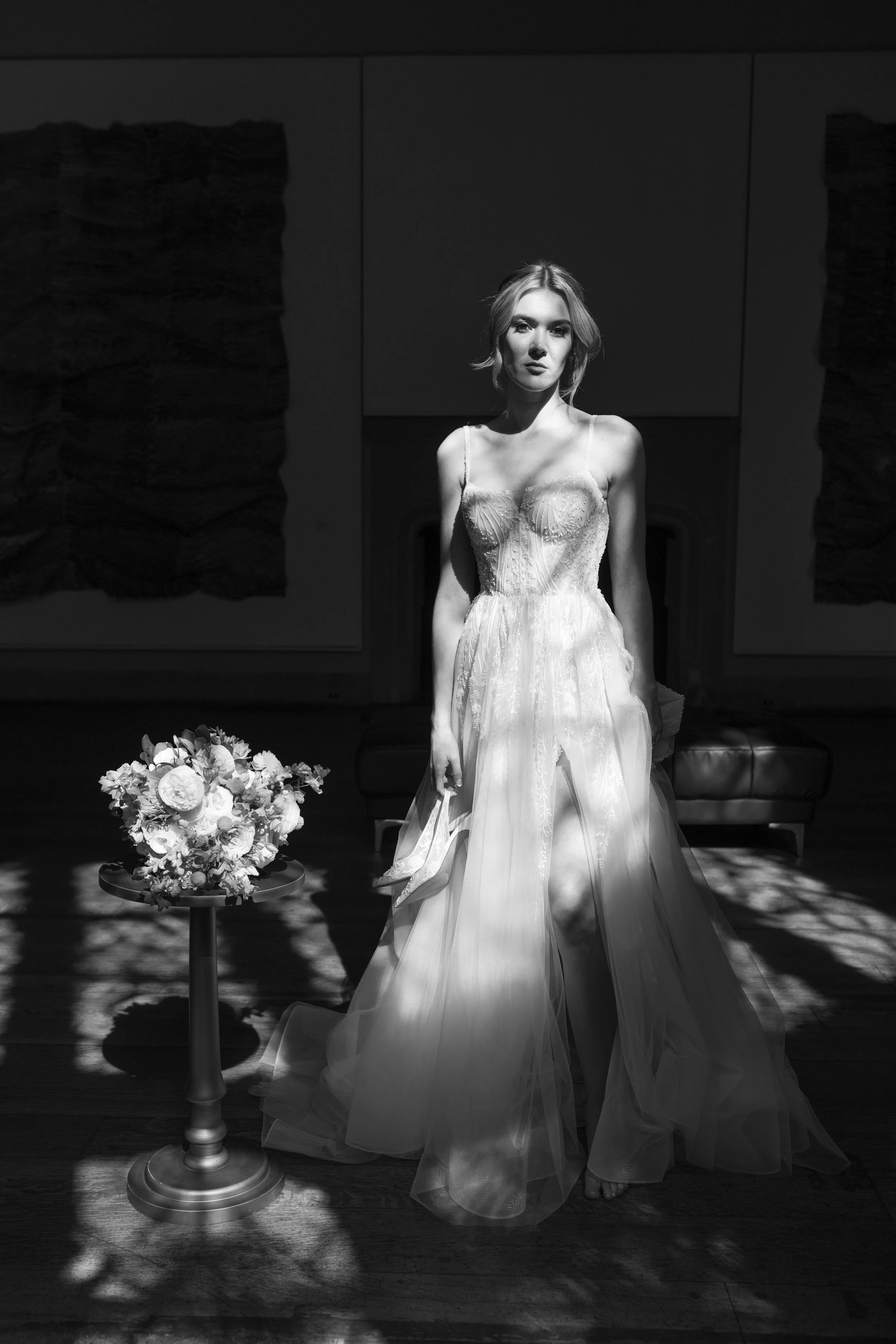 GRETEL&DREW-HIGHLIGHTSI65.jpg