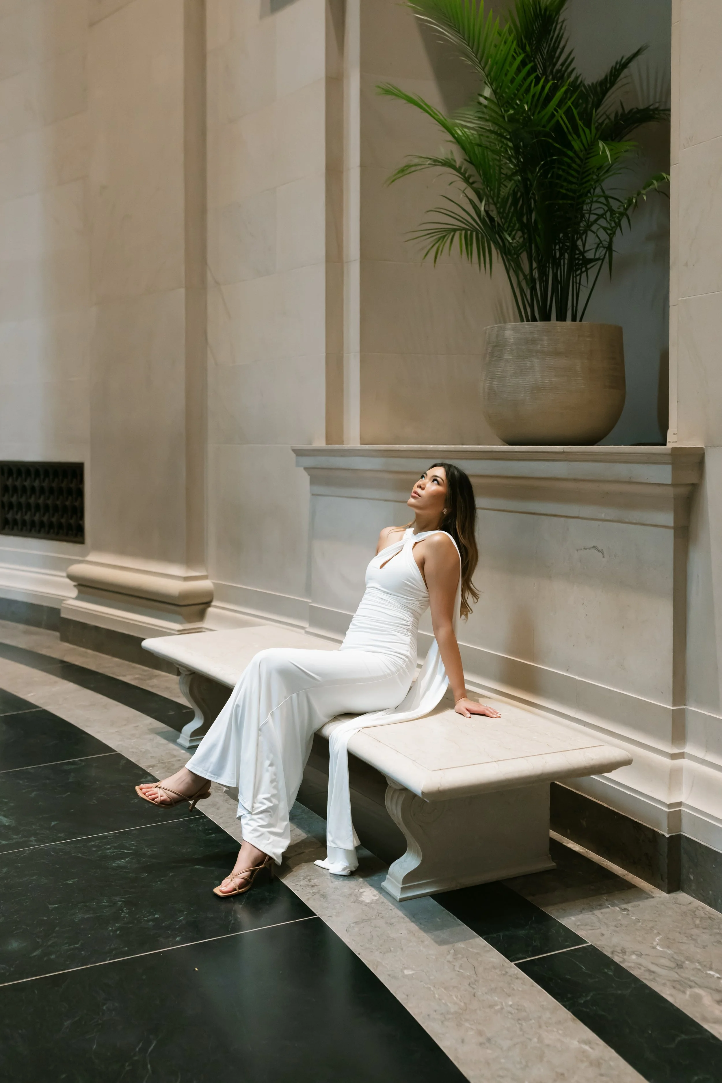 GENEVIEVE&CJENGAGEMENT-HIGHLIGHTS1.jpg