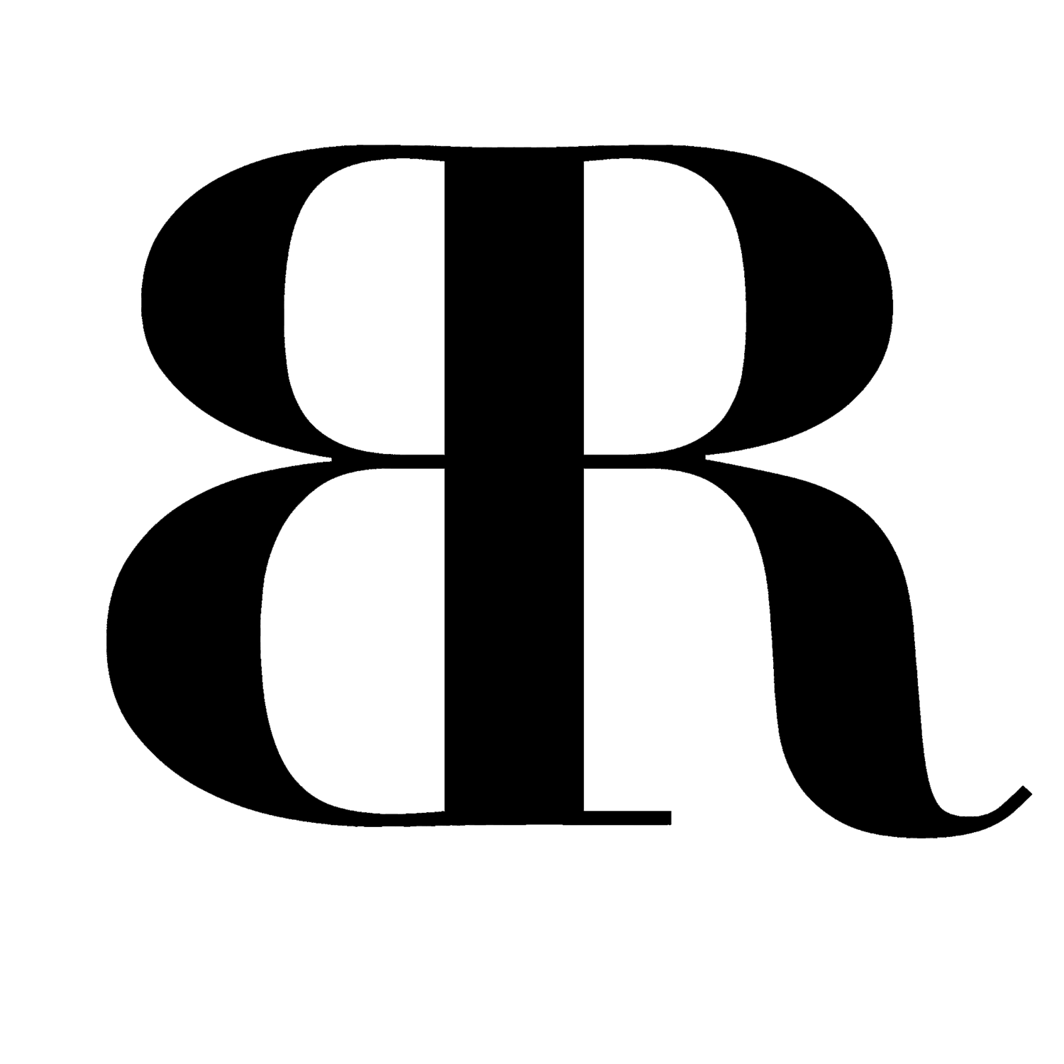 Virginia Editorial Wedding Photographer