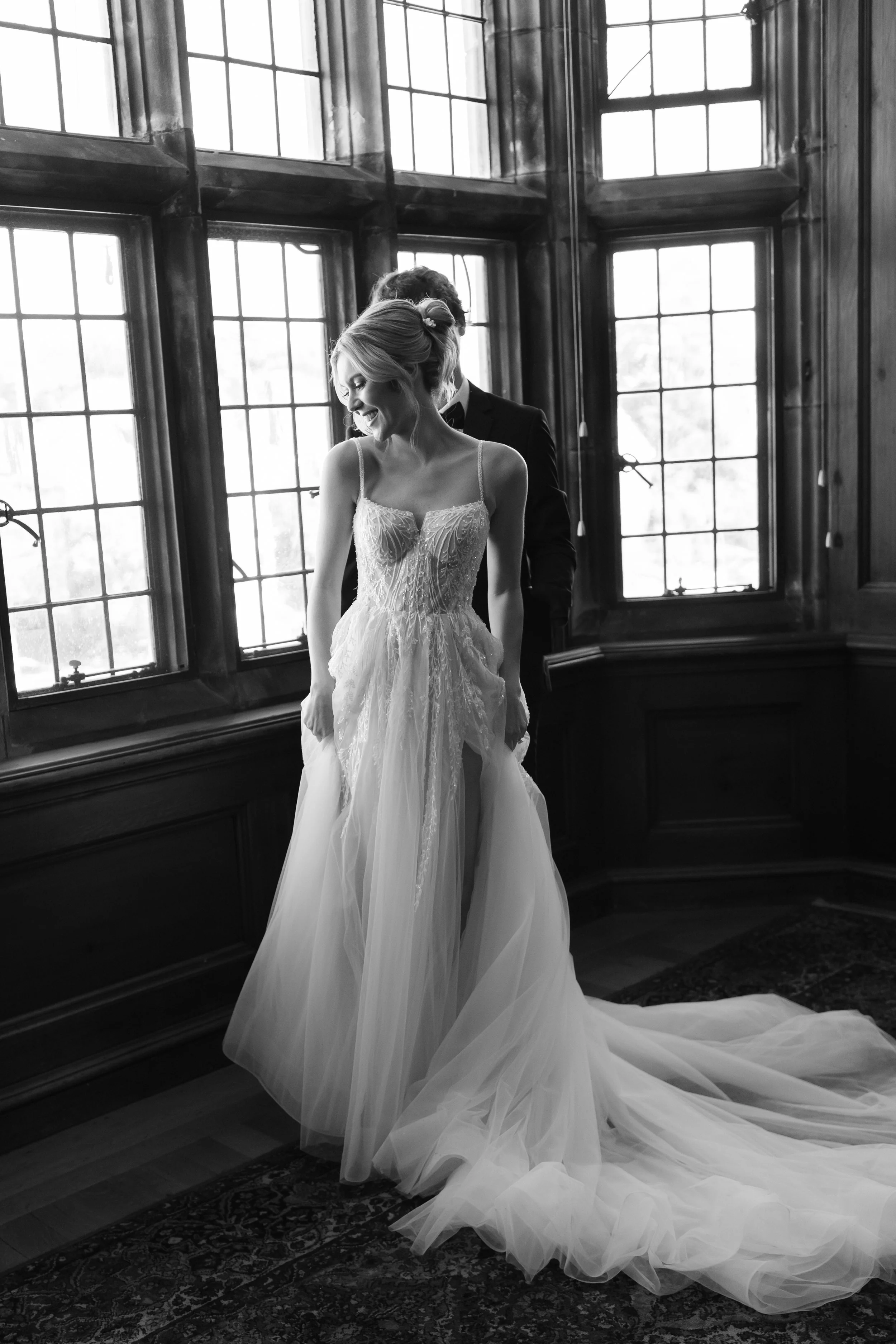 GRETEL&DREW-HIGHLIGHTSI124.jpg